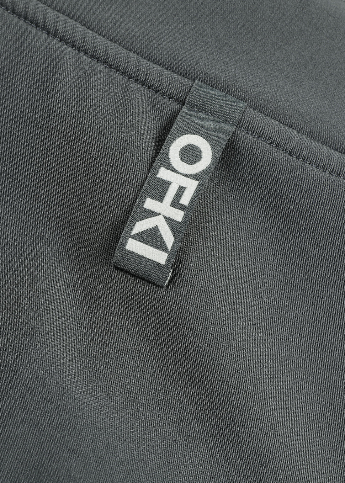 Polar Teyra Microfleece Hombre