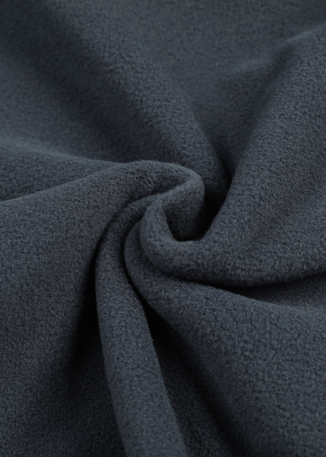 Polar Teyra Microfleece Hombre