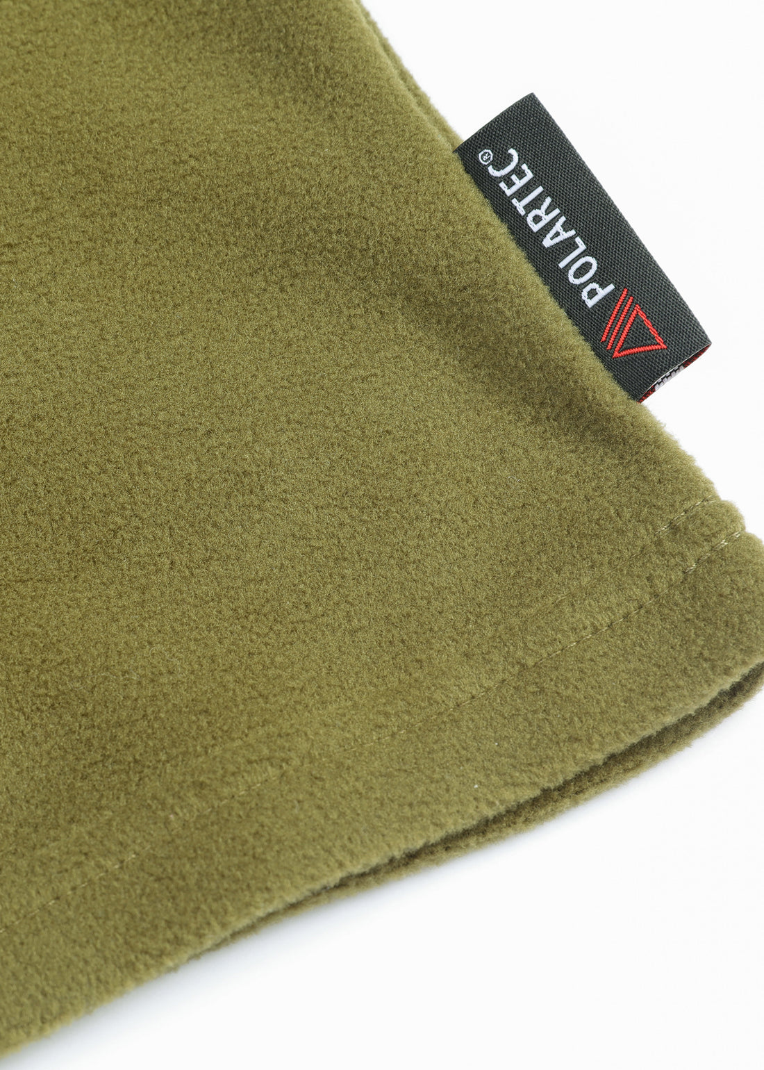 Polar Teyra Microfleece Hombre