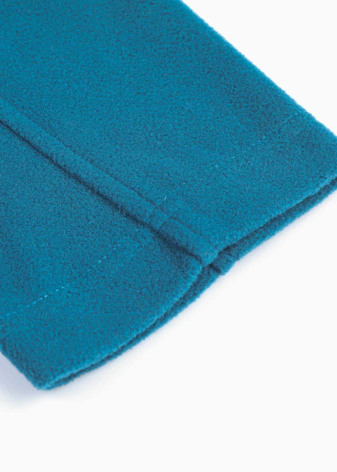 Polar Teyra Microfleece Hombre