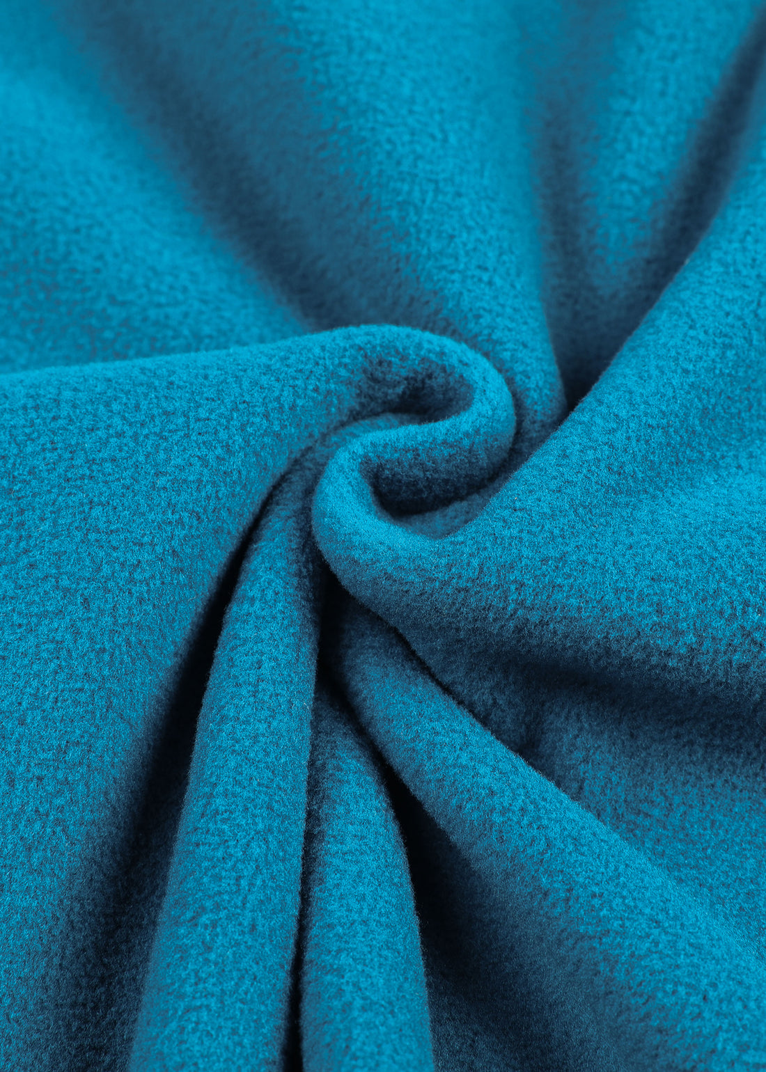 Polar Teyra Microfleece Hombre