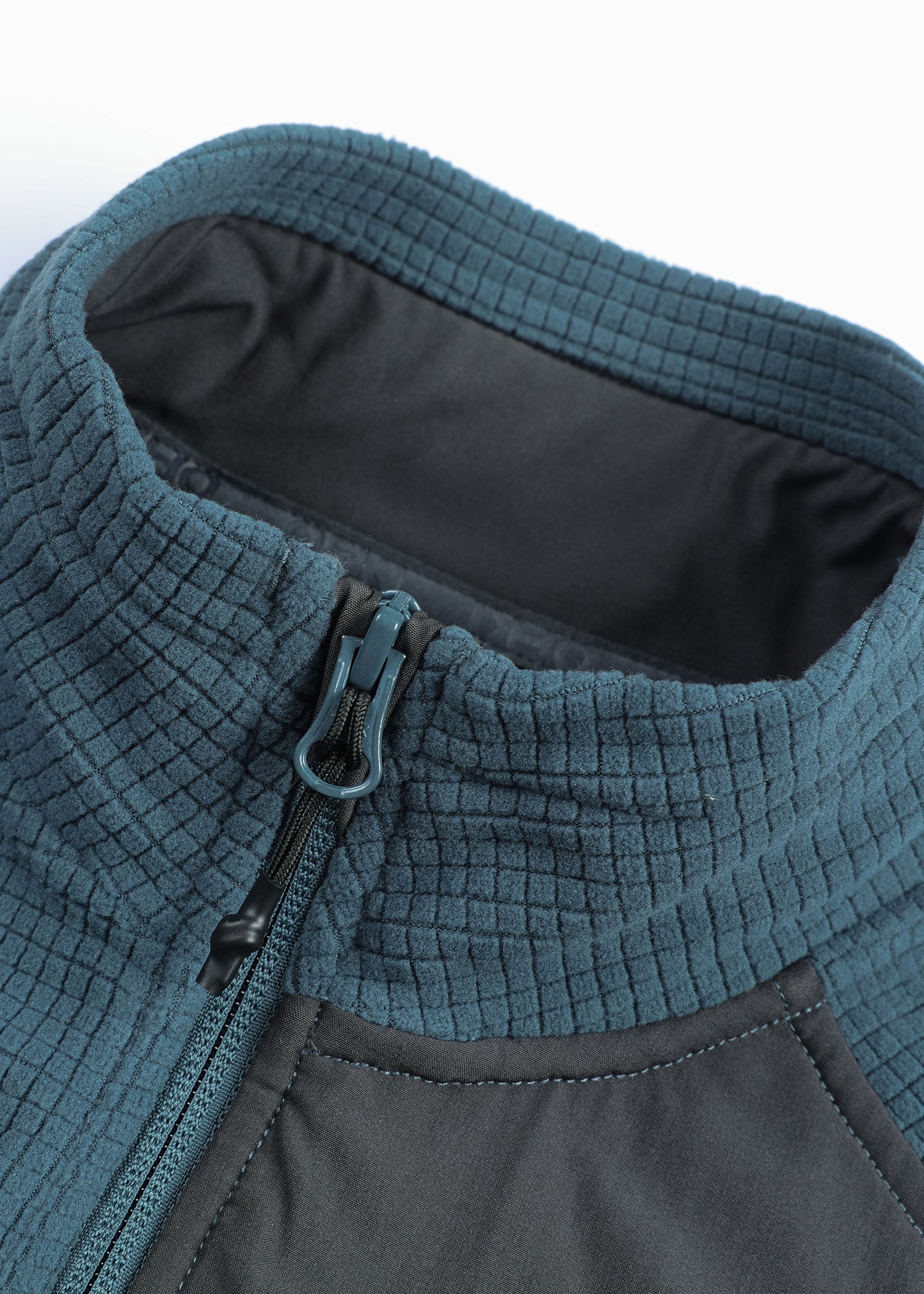 Polar Lorkan Thermal Pro Hombre