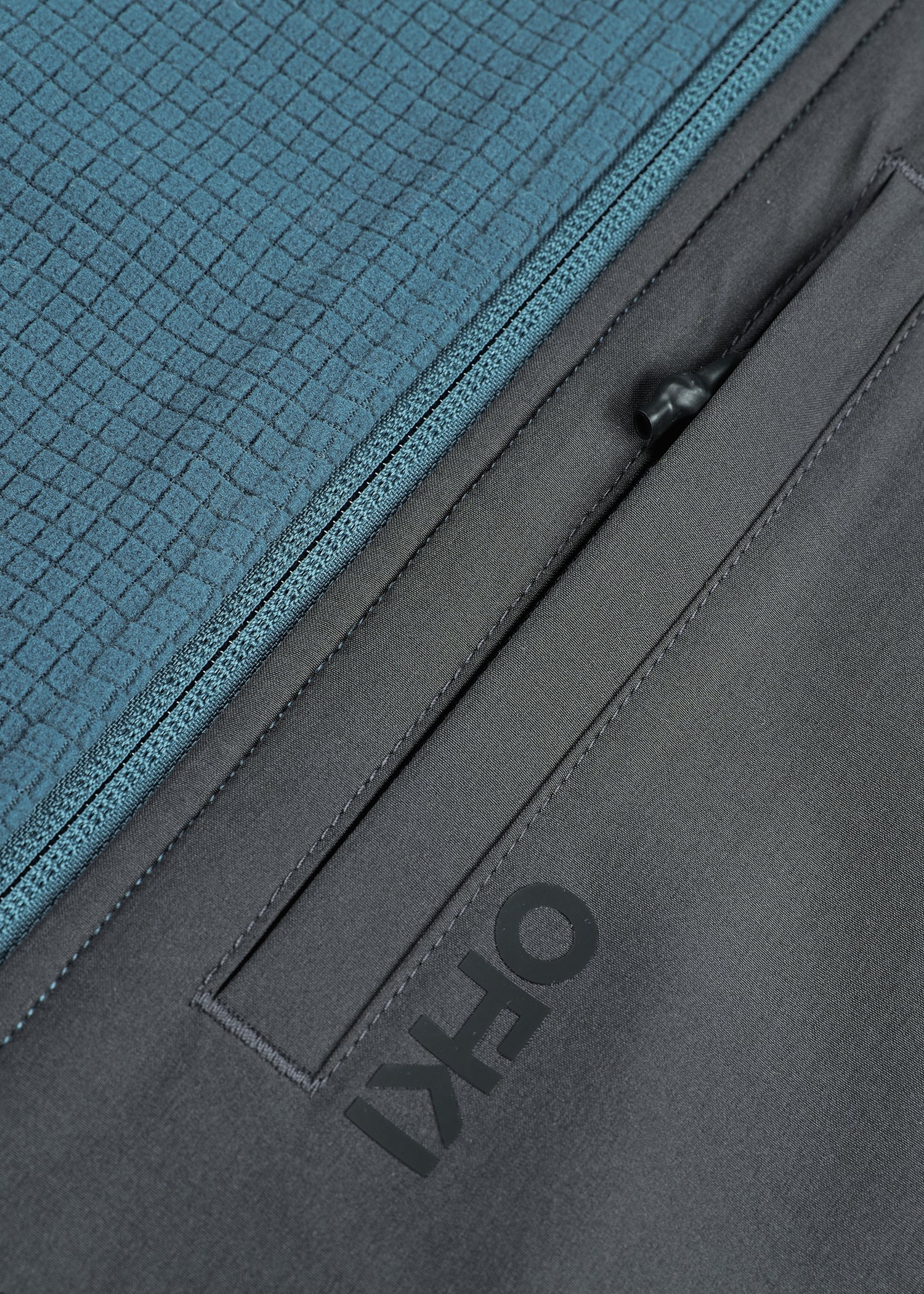 Polar Lorkan Thermal Pro Hombre