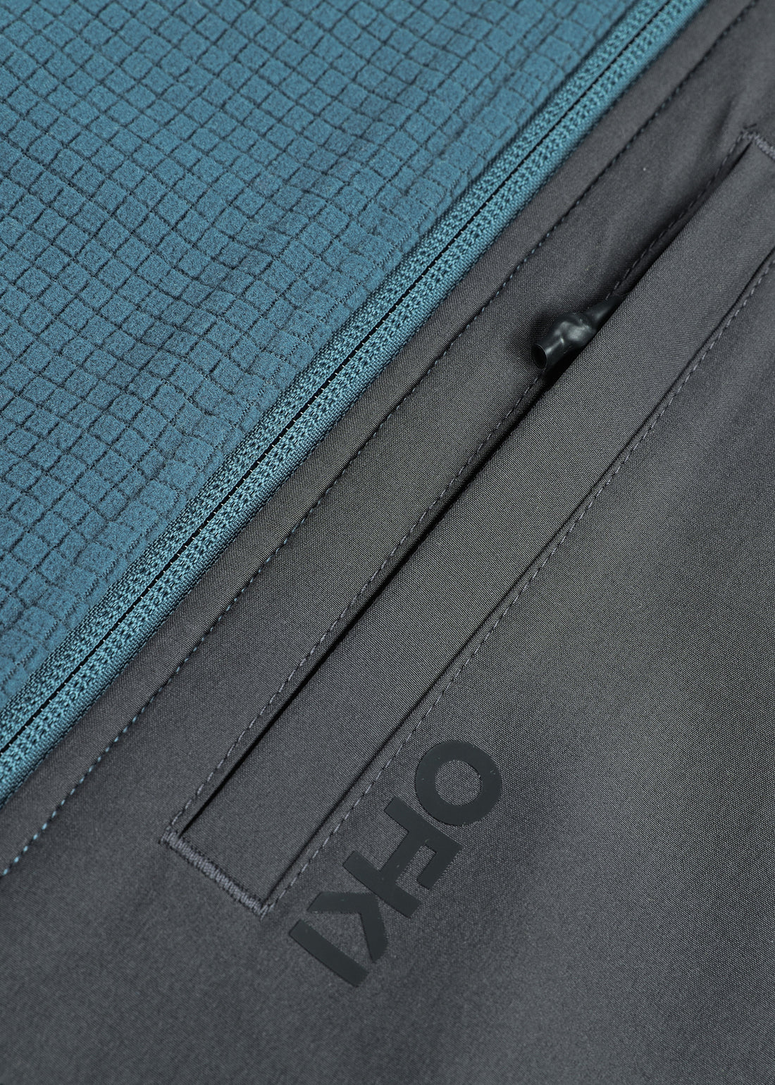 Polar Lorkan Thermal Pro Hombre