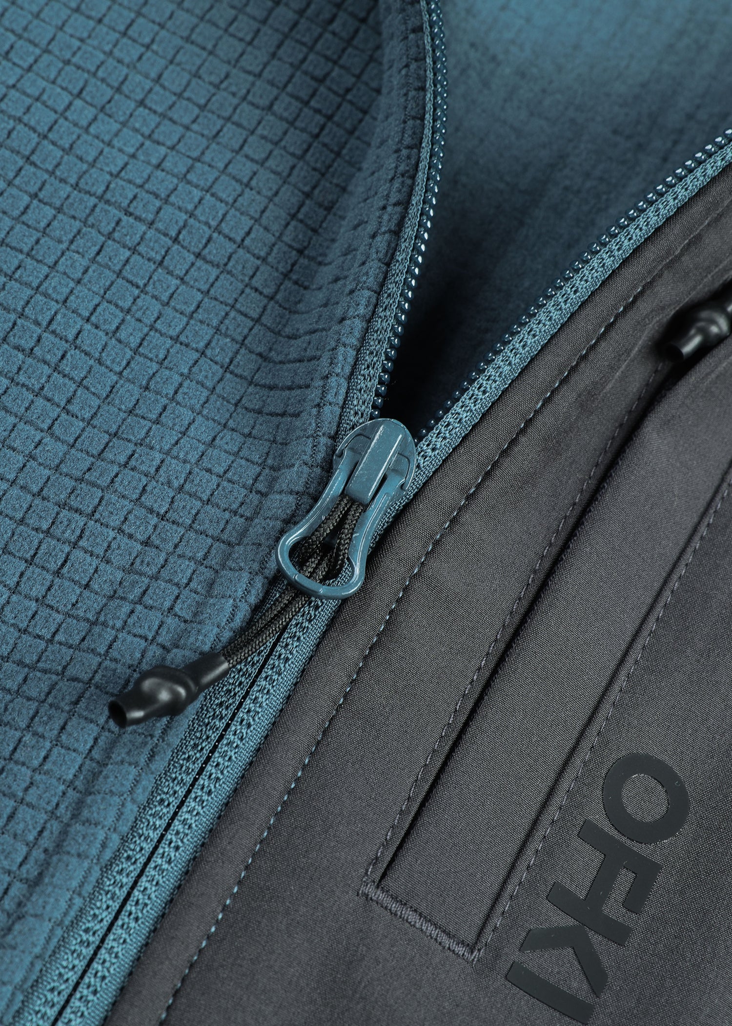 Polar Lorkan Thermal Pro Hombre