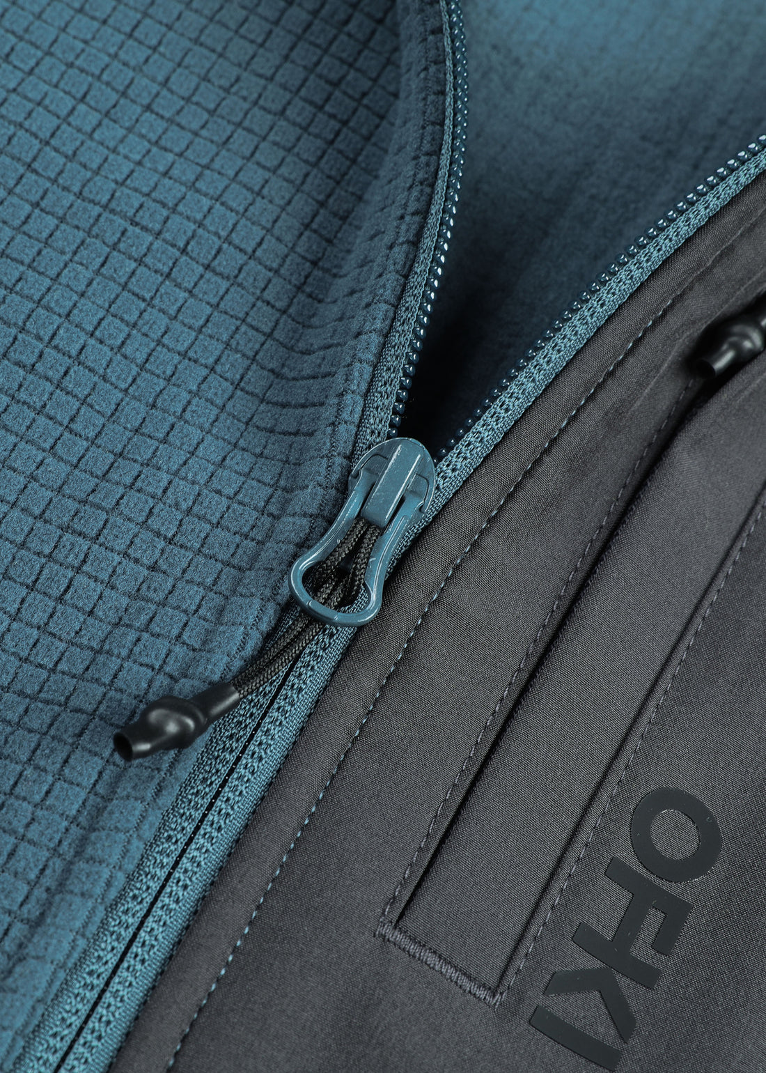 Polar Lorkan Thermal Pro Hombre