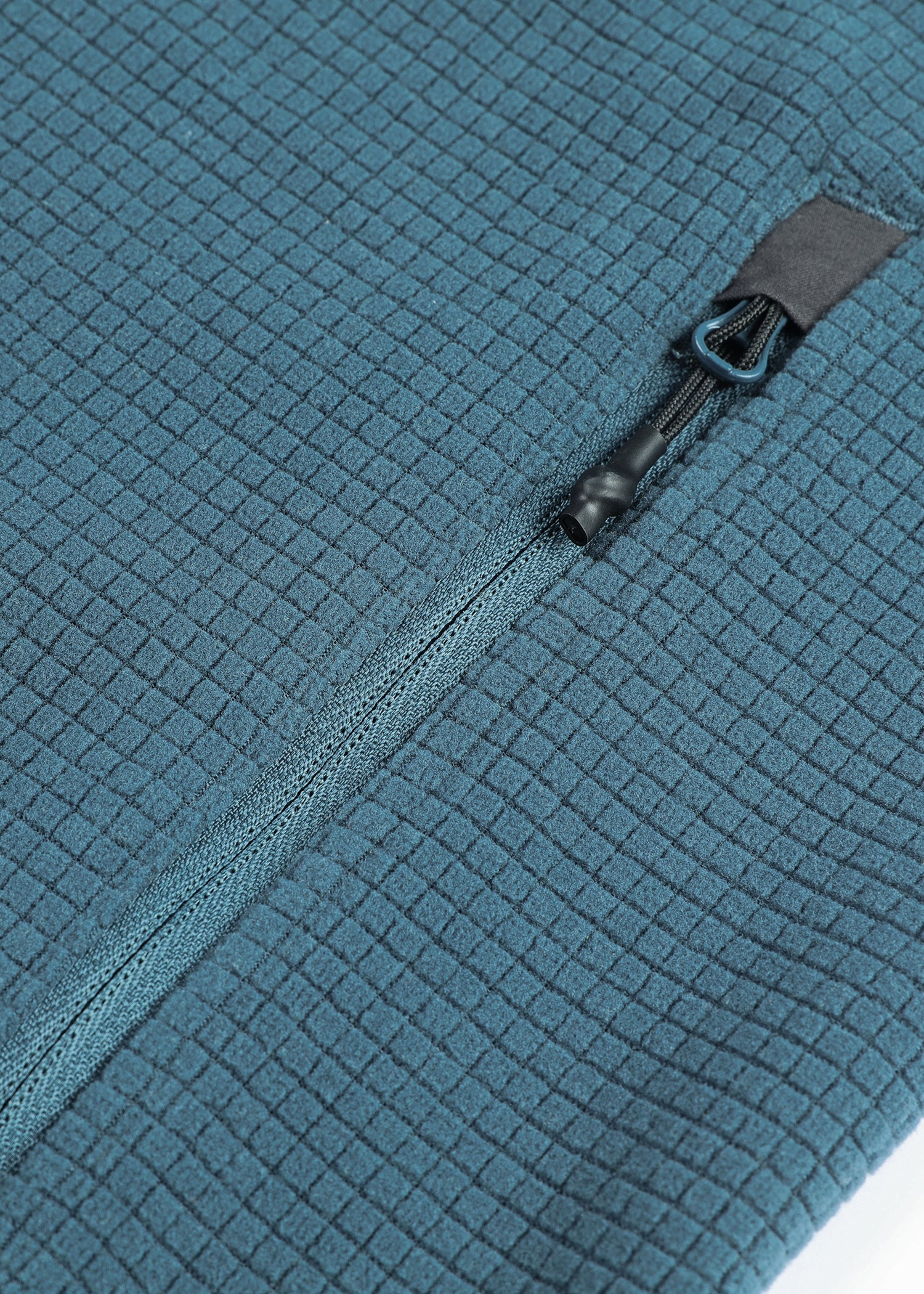 Polar Lorkan Thermal Pro Hombre