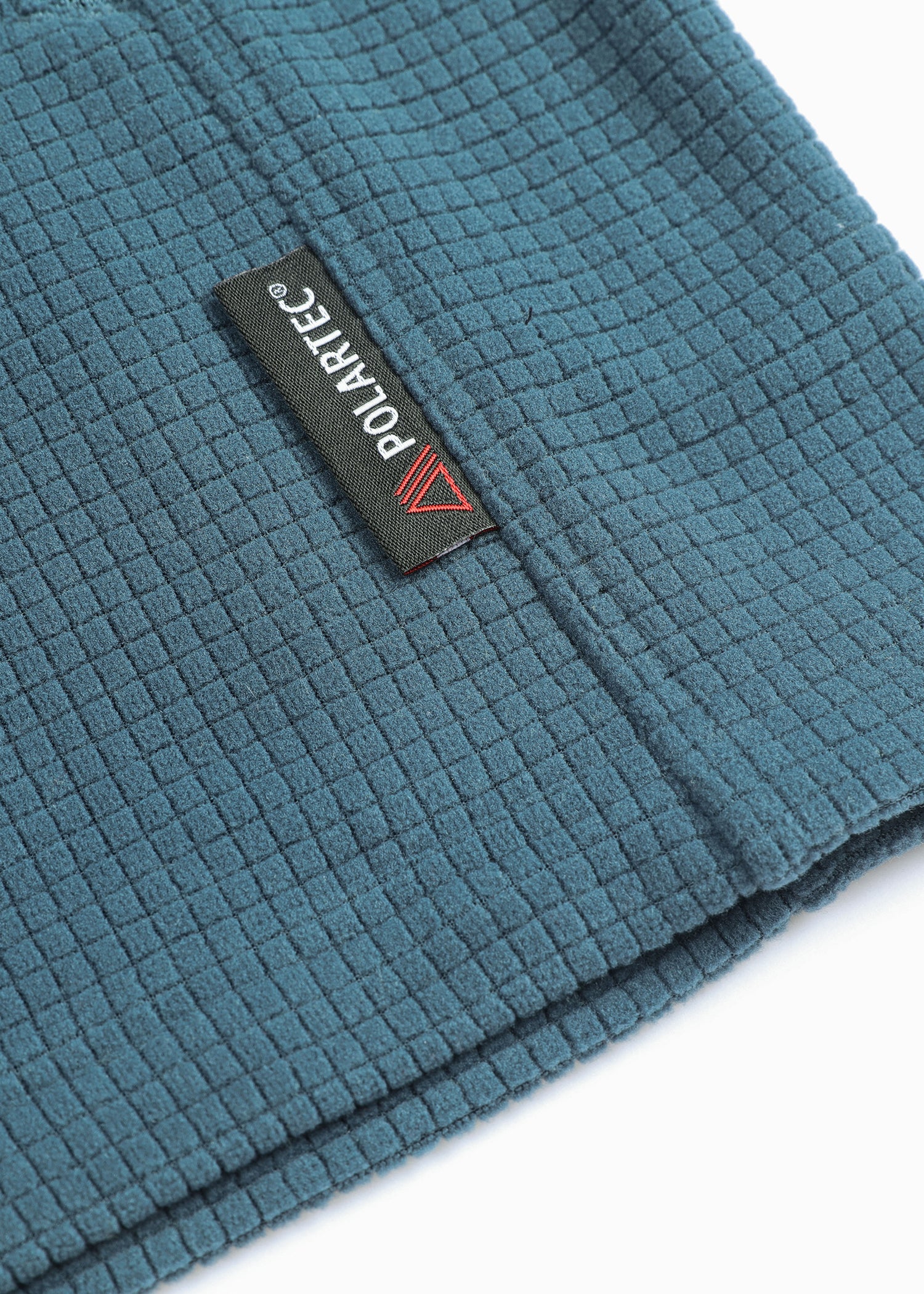 Polar Lorkan Thermal Pro Hombre