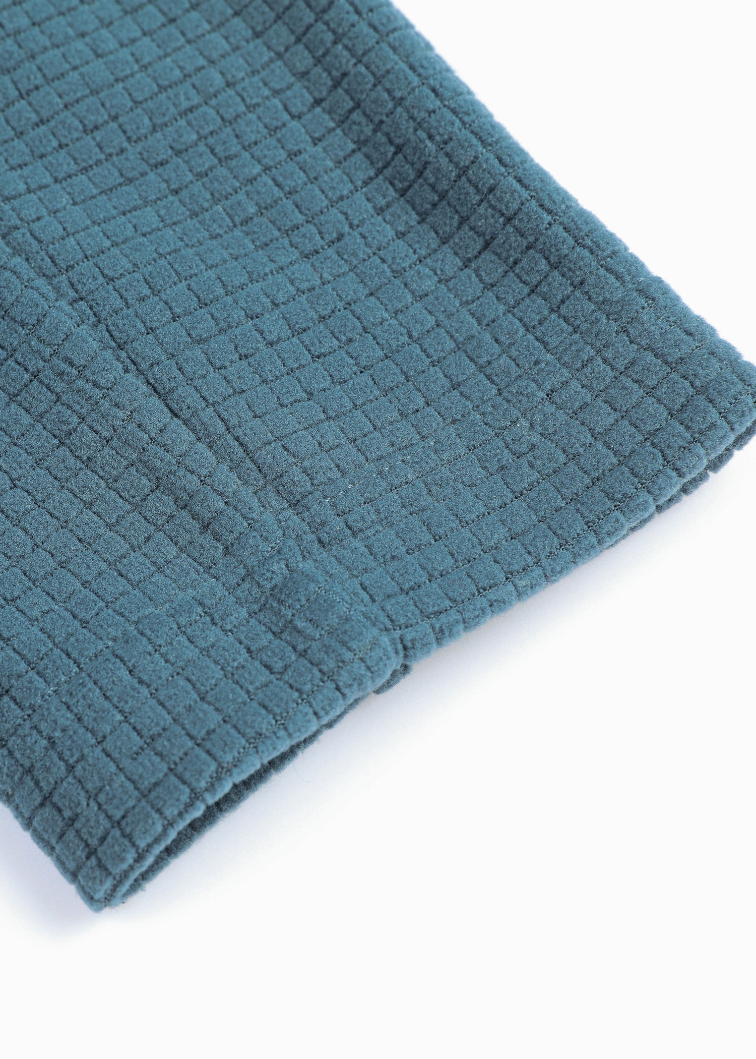 Polar Lorkan Thermal Pro Hombre