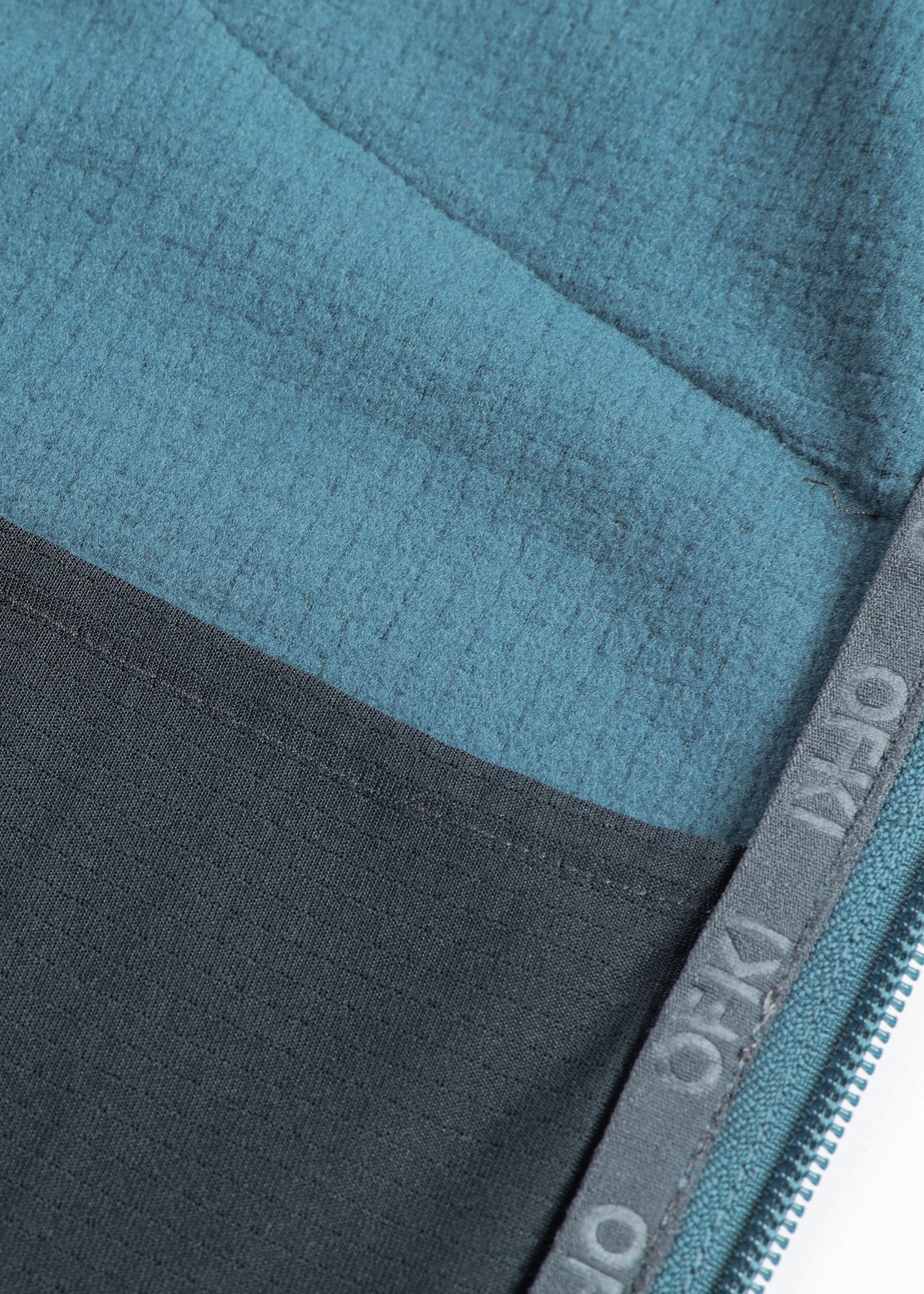 Polar Lorkan Thermal Pro Hombre