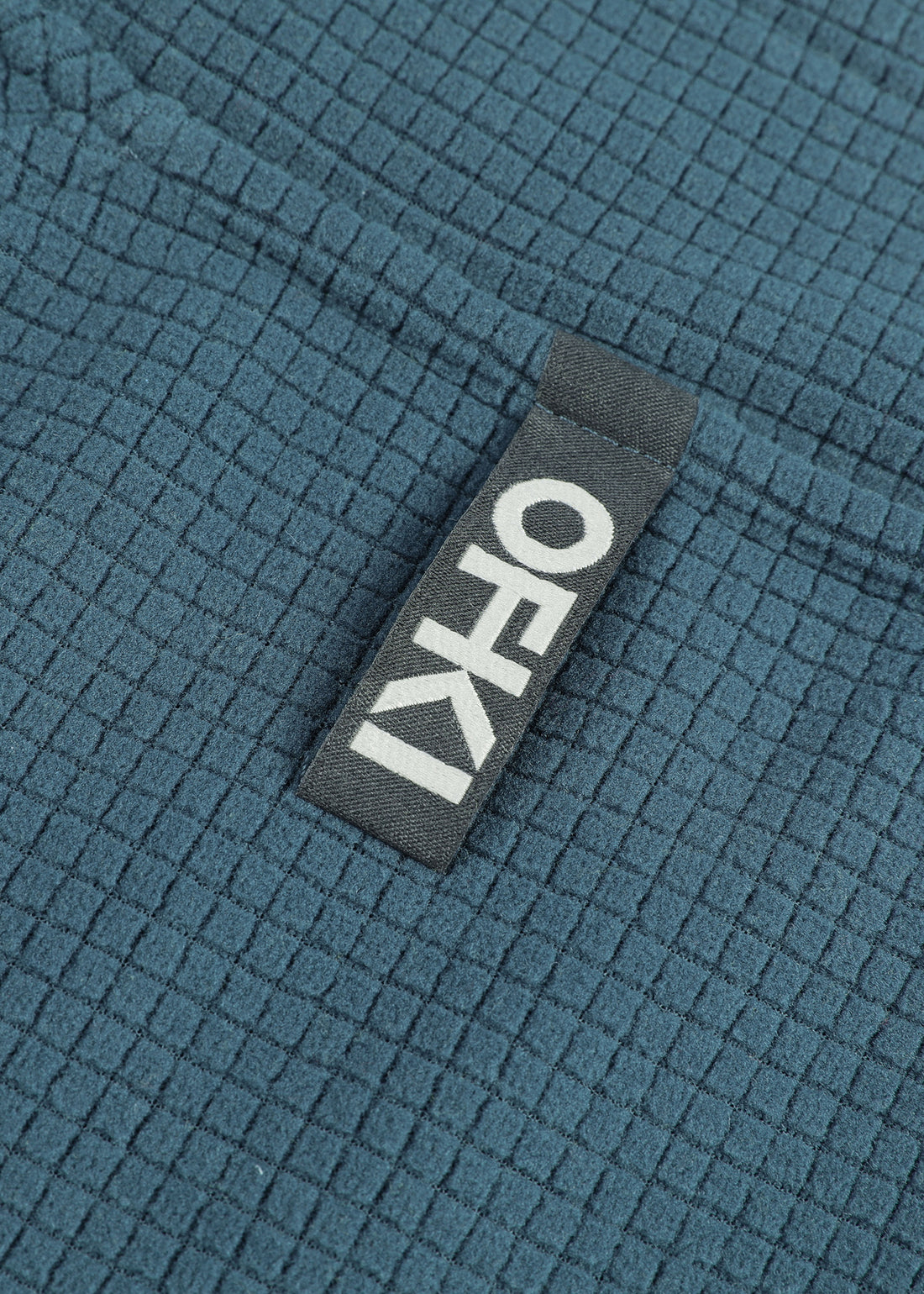 Polar Lorkan Thermal Pro Hombre