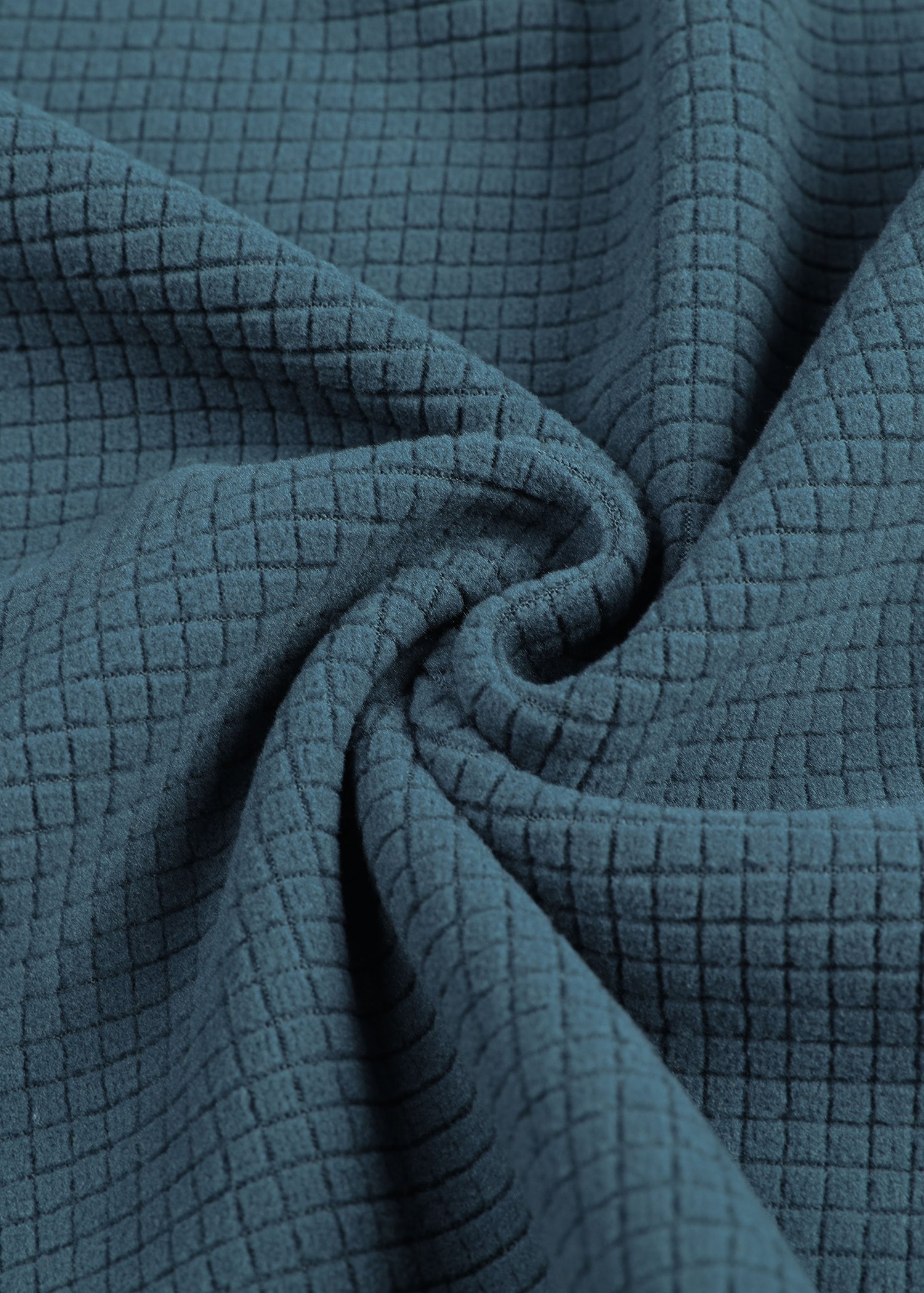 Polar Lorkan Thermal Pro Hombre