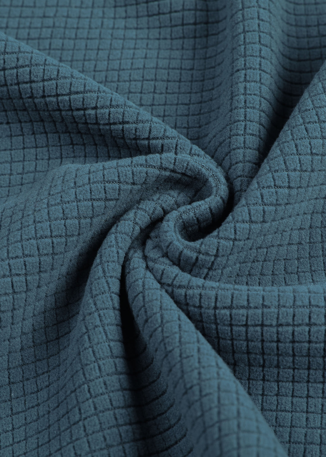 Polar Lorkan Thermal Pro Hombre