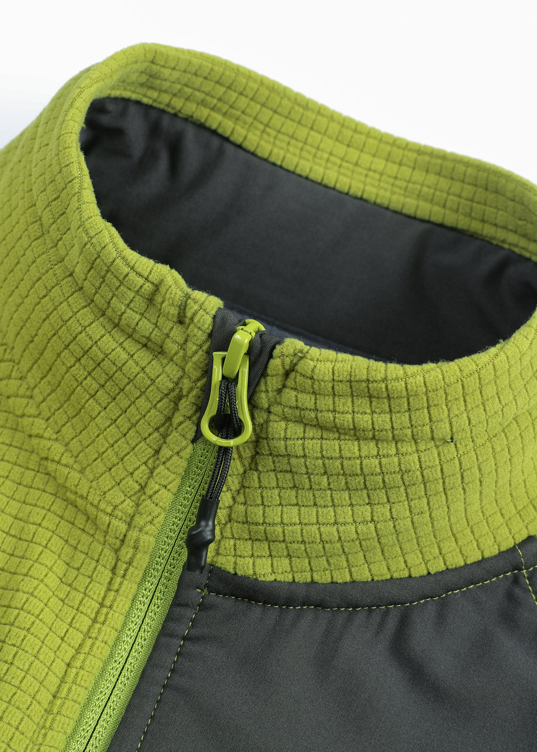 Polar Lorkan Thermal Pro Hombre