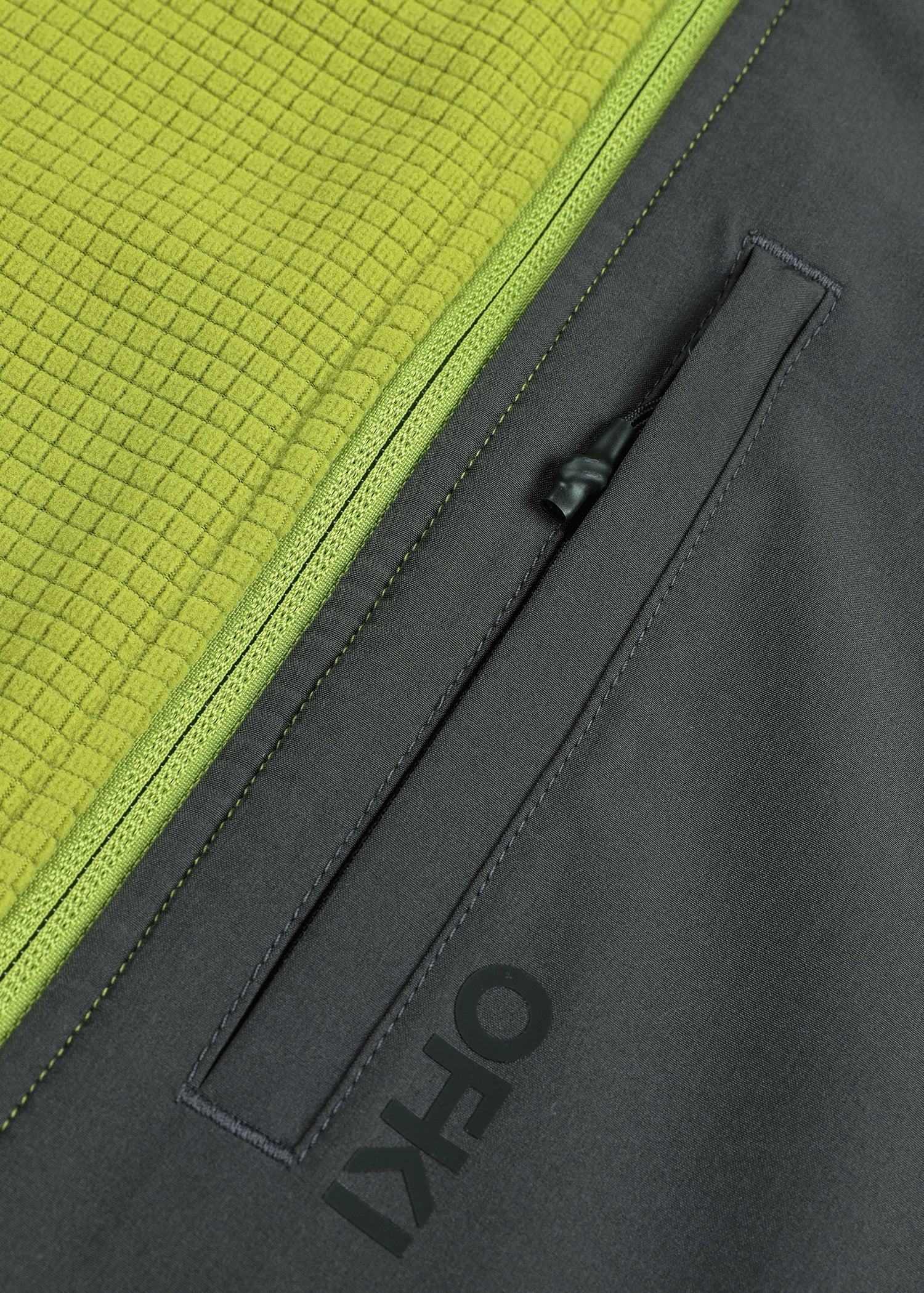 Polar Lorkan Thermal Pro Hombre