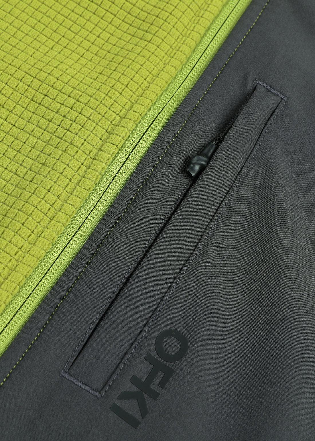 Polar Lorkan Thermal Pro Hombre