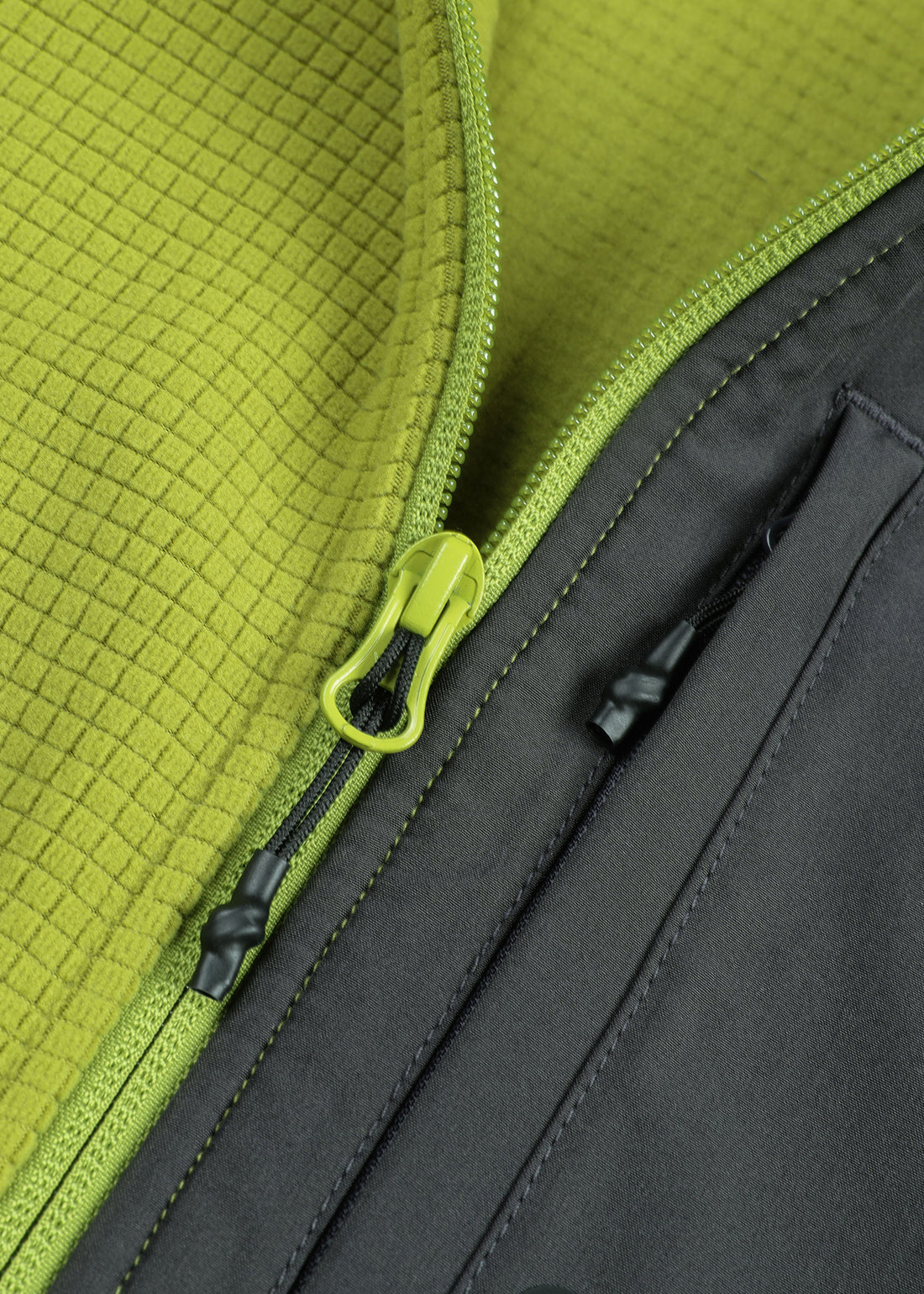 Polar Lorkan Thermal Pro Hombre