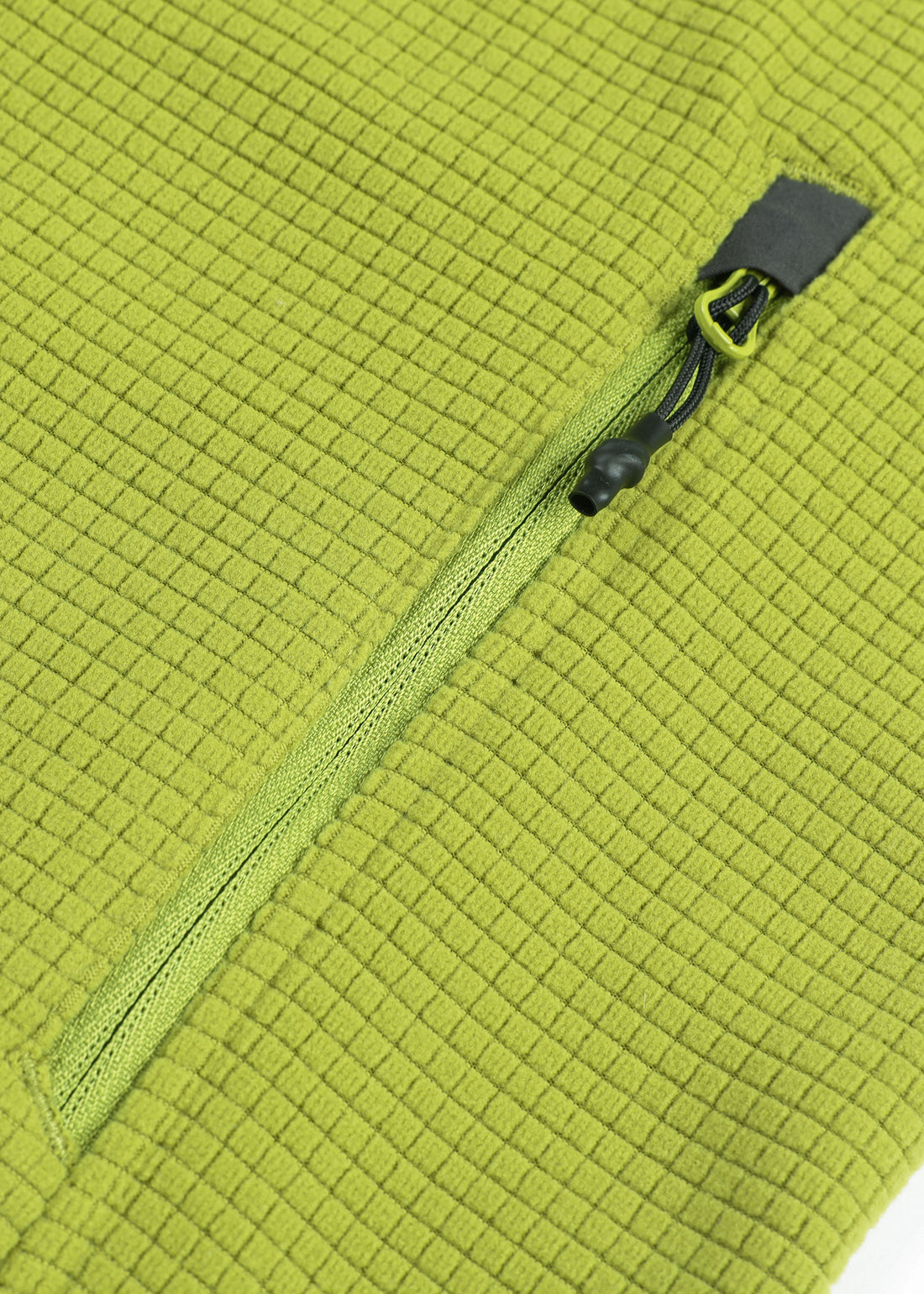 Polar Lorkan Thermal Pro Hombre