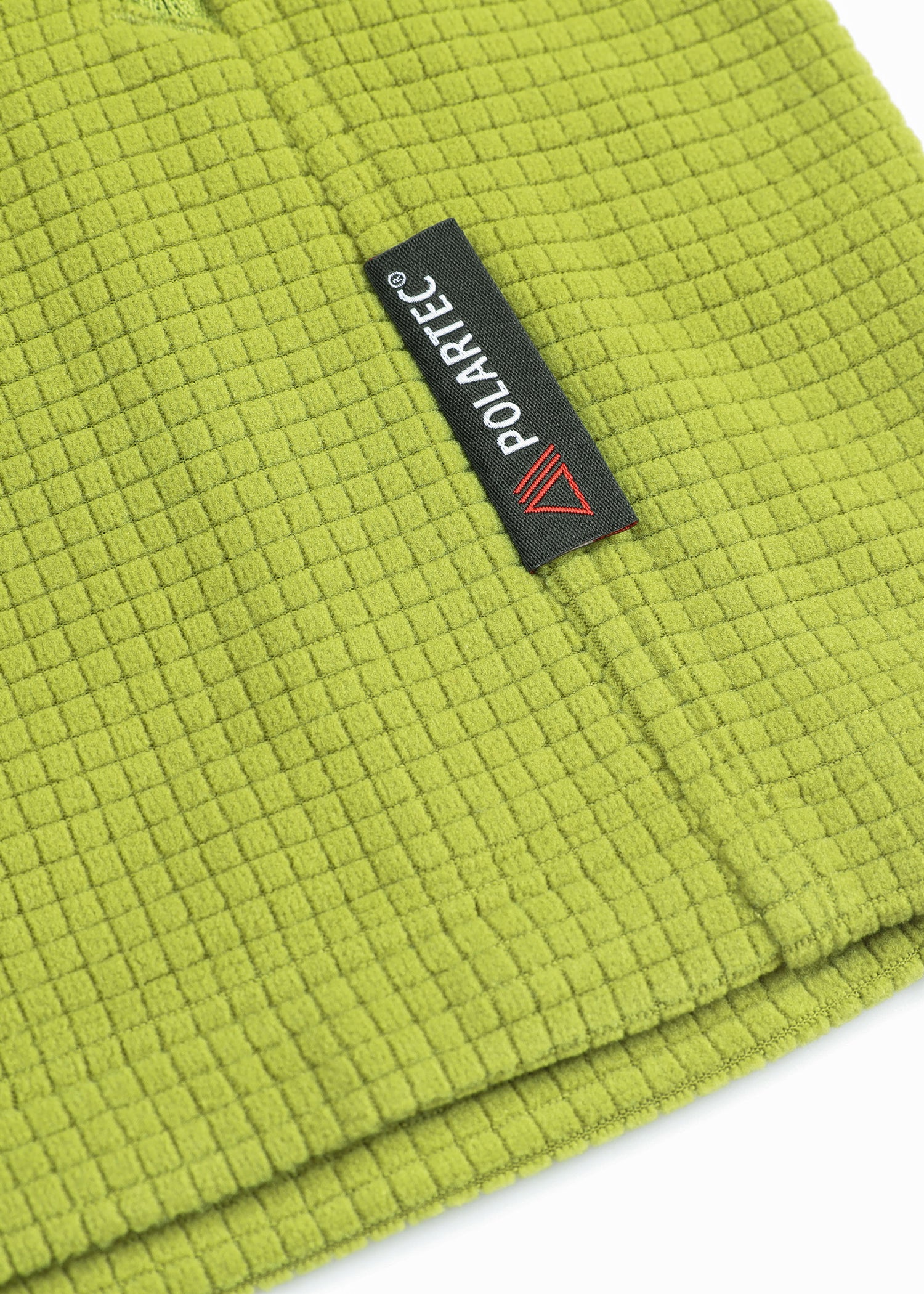 Polar Lorkan Thermal Pro Hombre