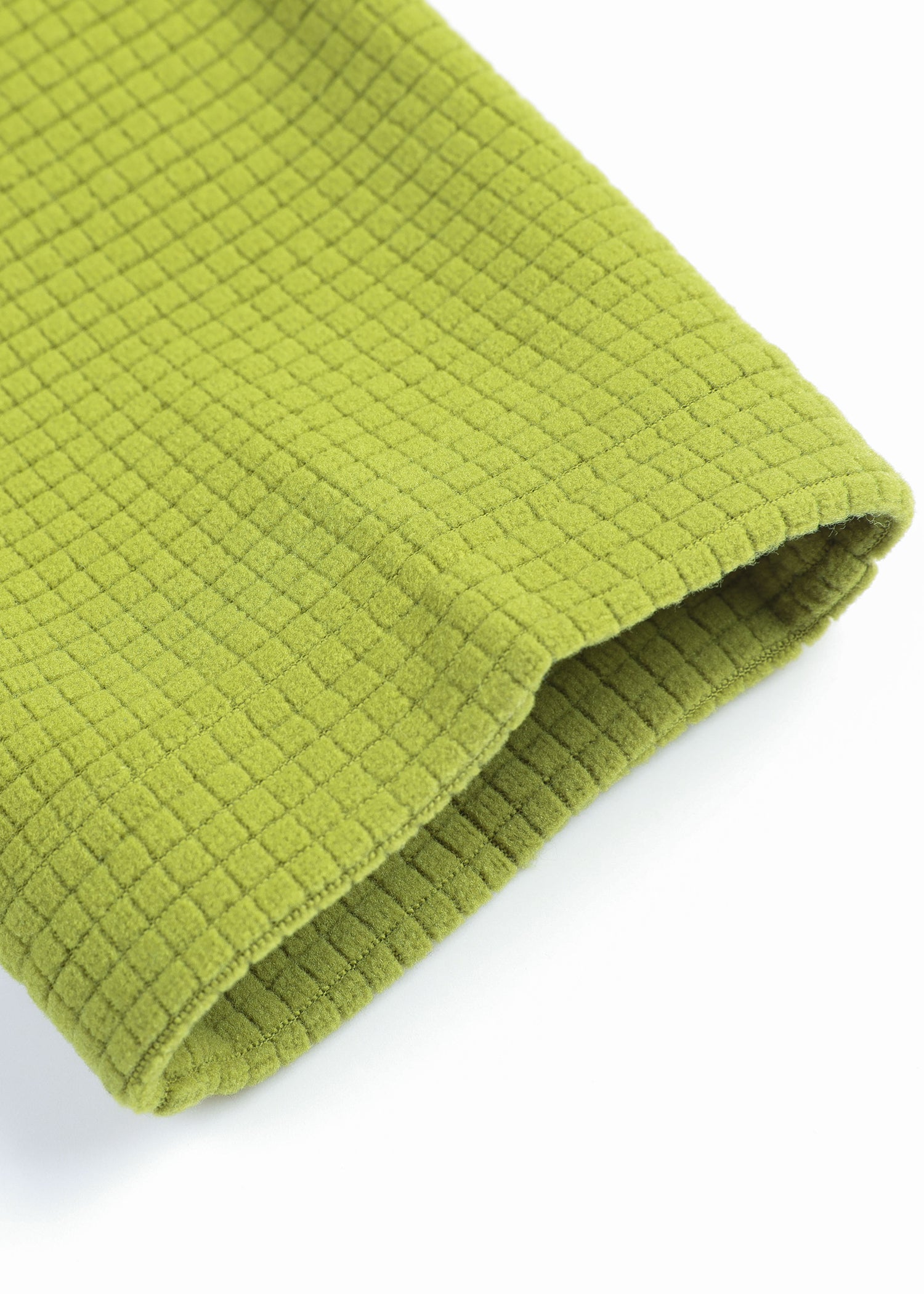 Polar Lorkan Thermal Pro Hombre