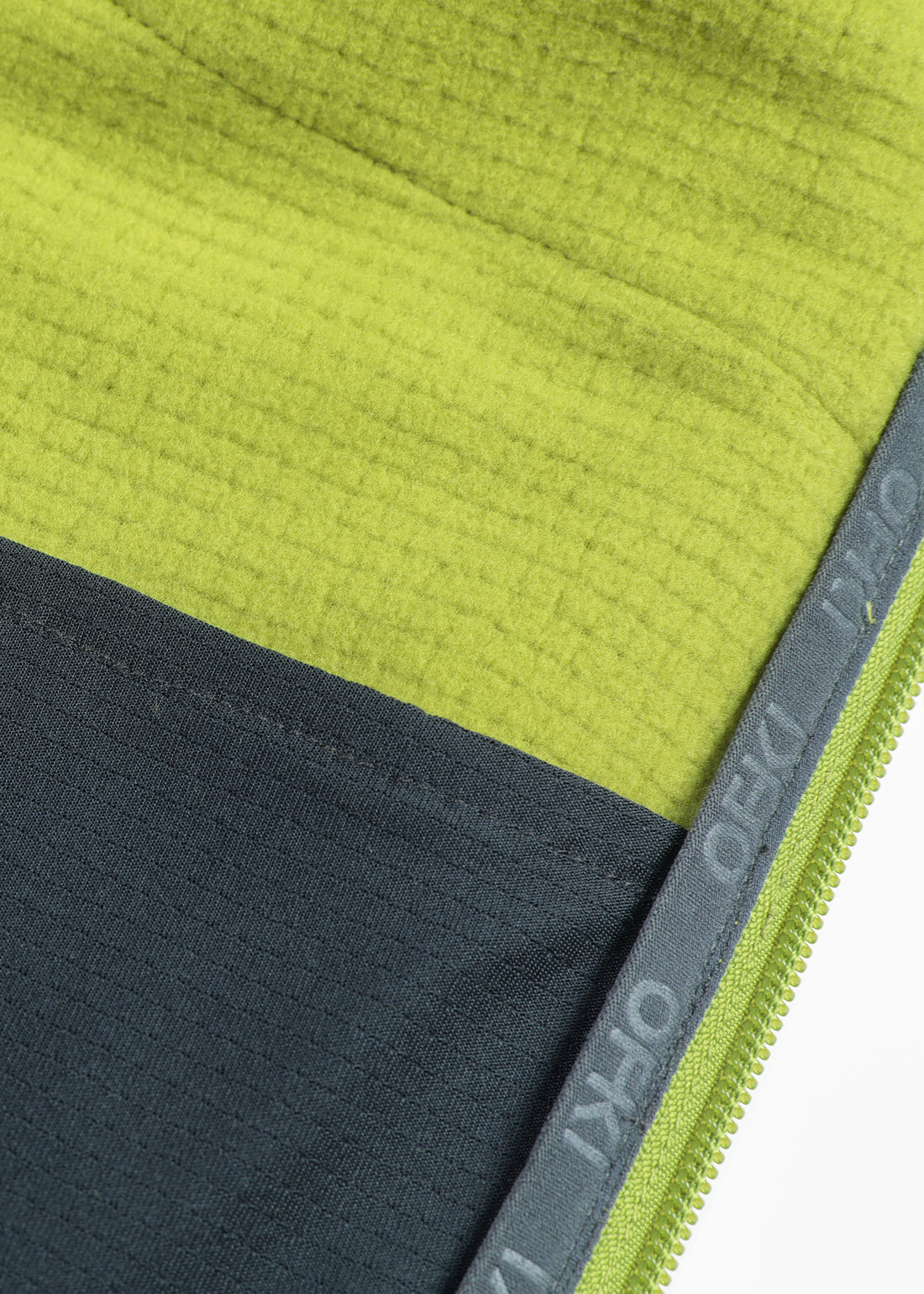 Polar Lorkan Thermal Pro Hombre