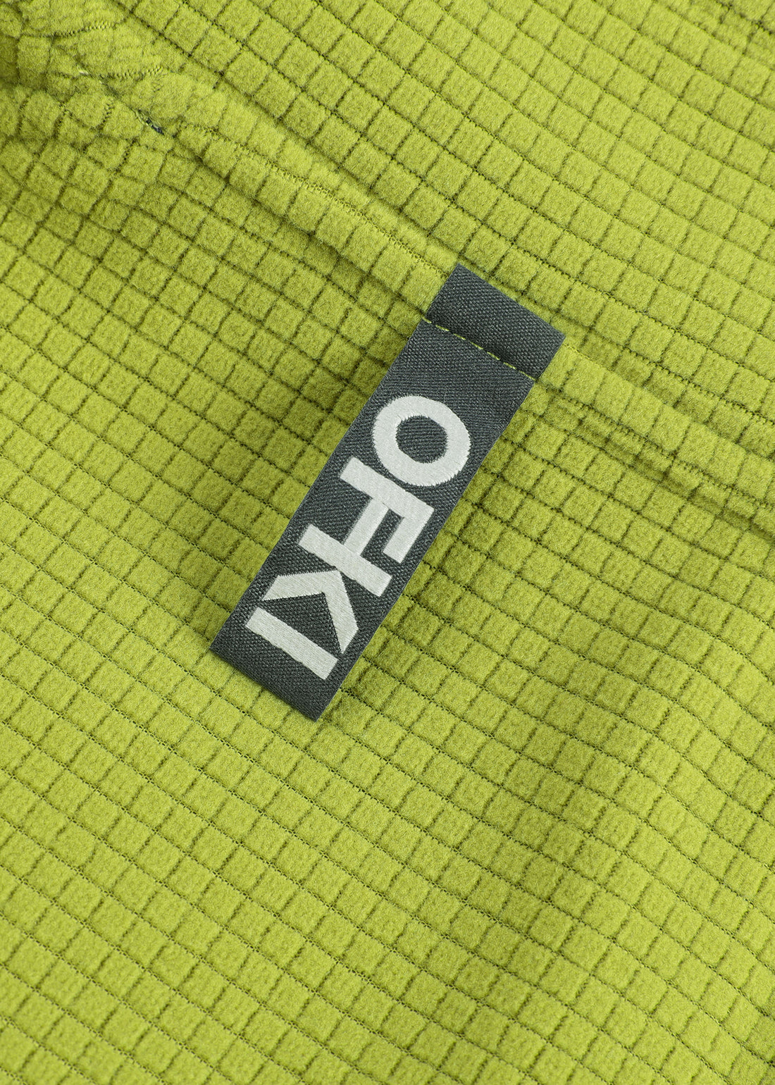 Polar Lorkan Thermal Pro Hombre