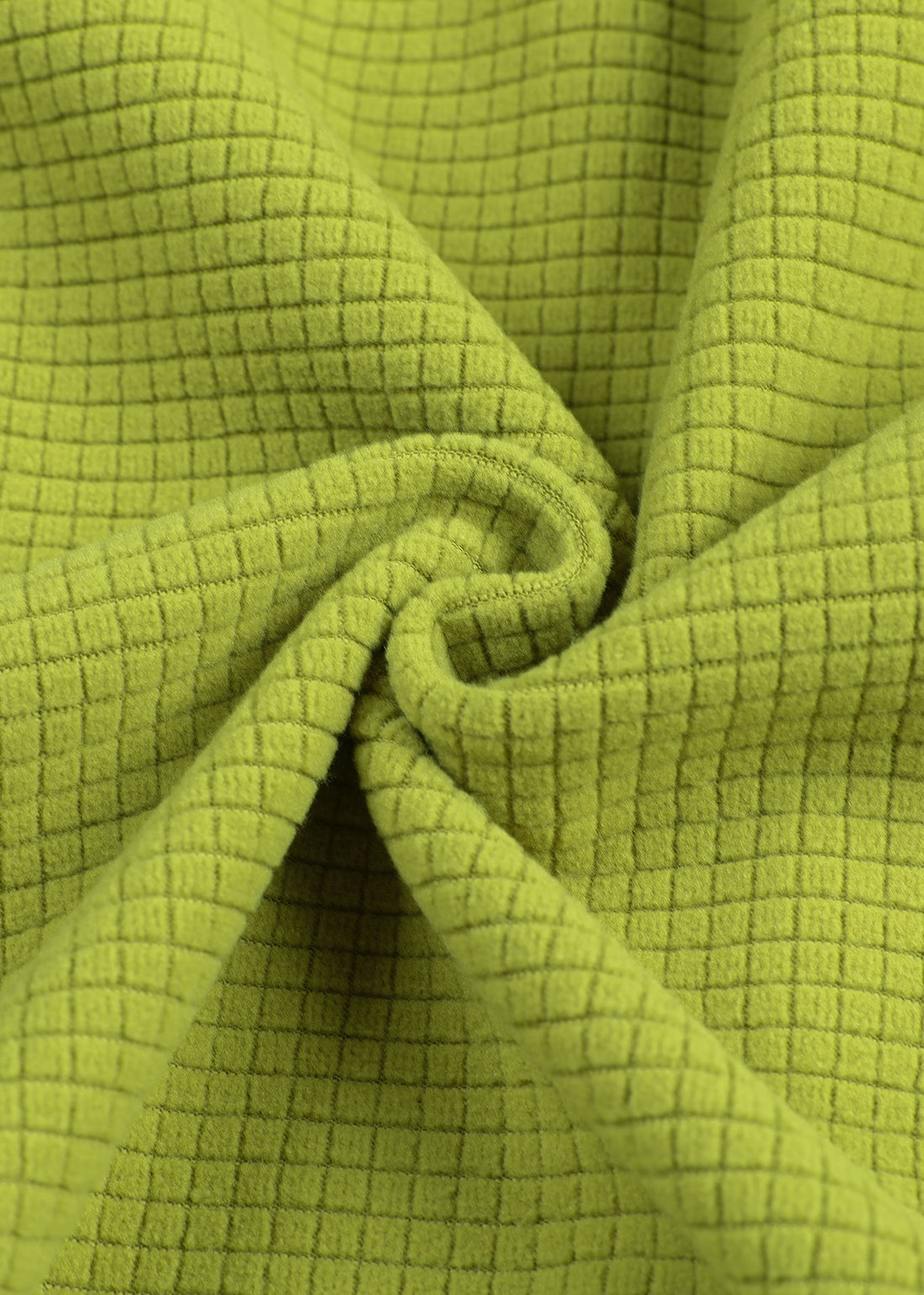 Polar Lorkan Thermal Pro Hombre