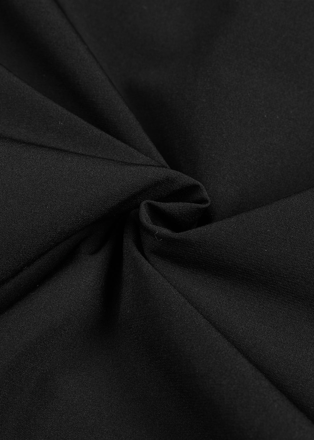 Chaqueta Zulak Padding Lana Merino Hombre