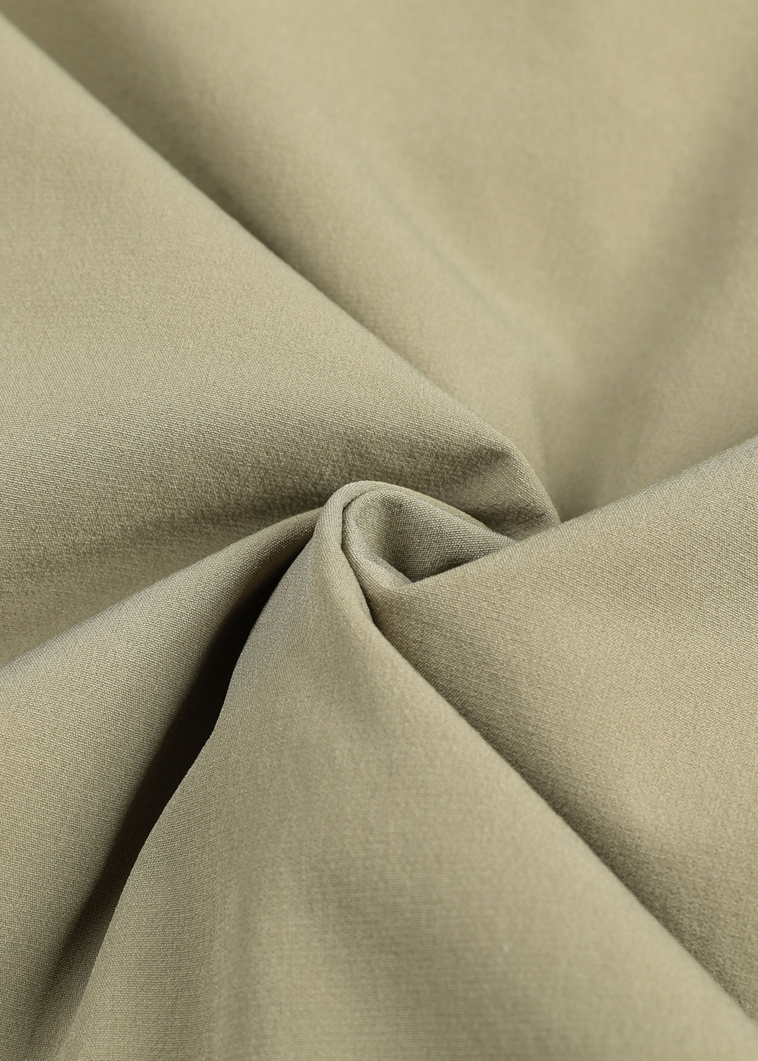 Chaqueta Zulak Padding Lana Merino Hombre