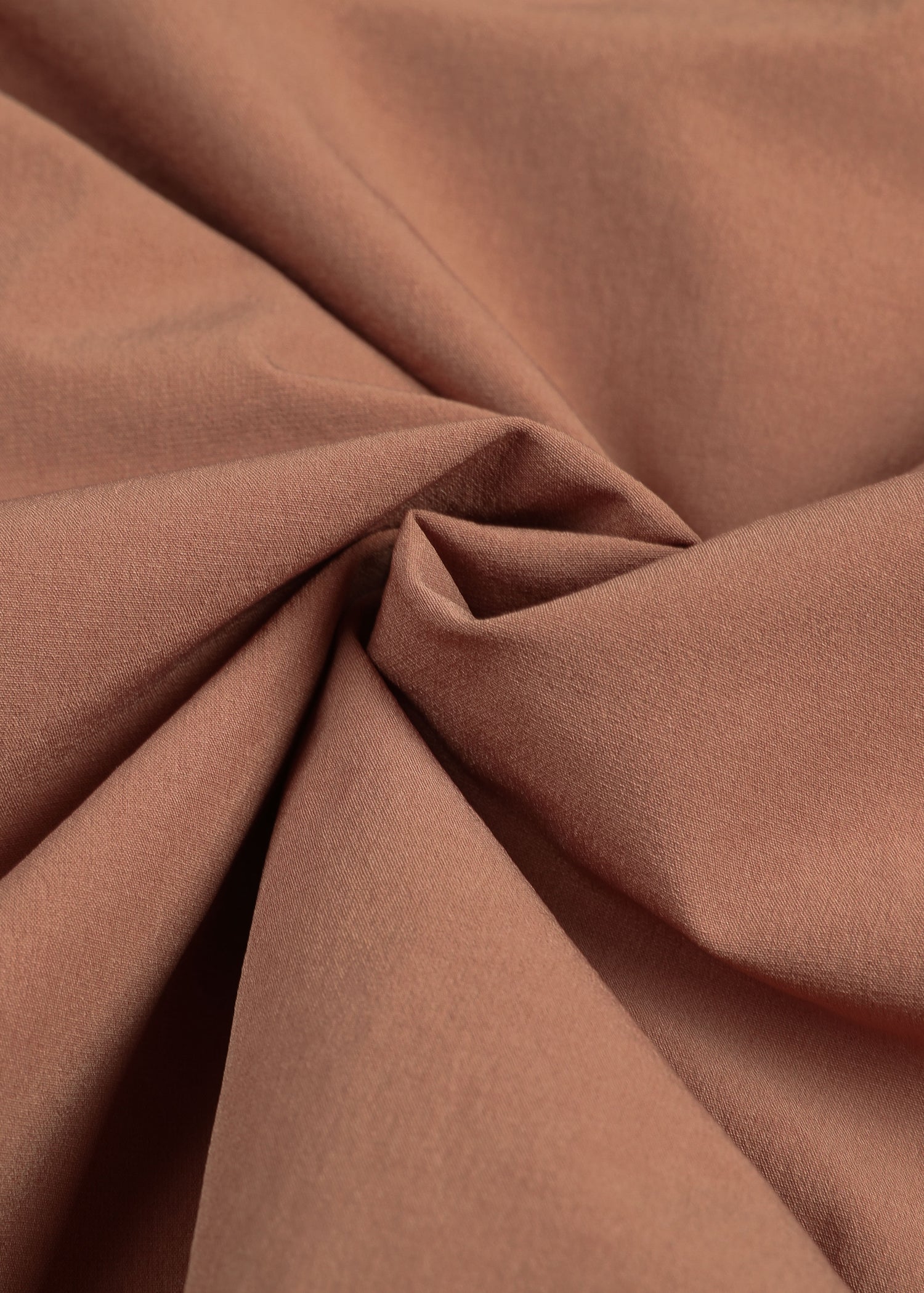 Chaqueta Zulak Padding Lana Merino Hombre