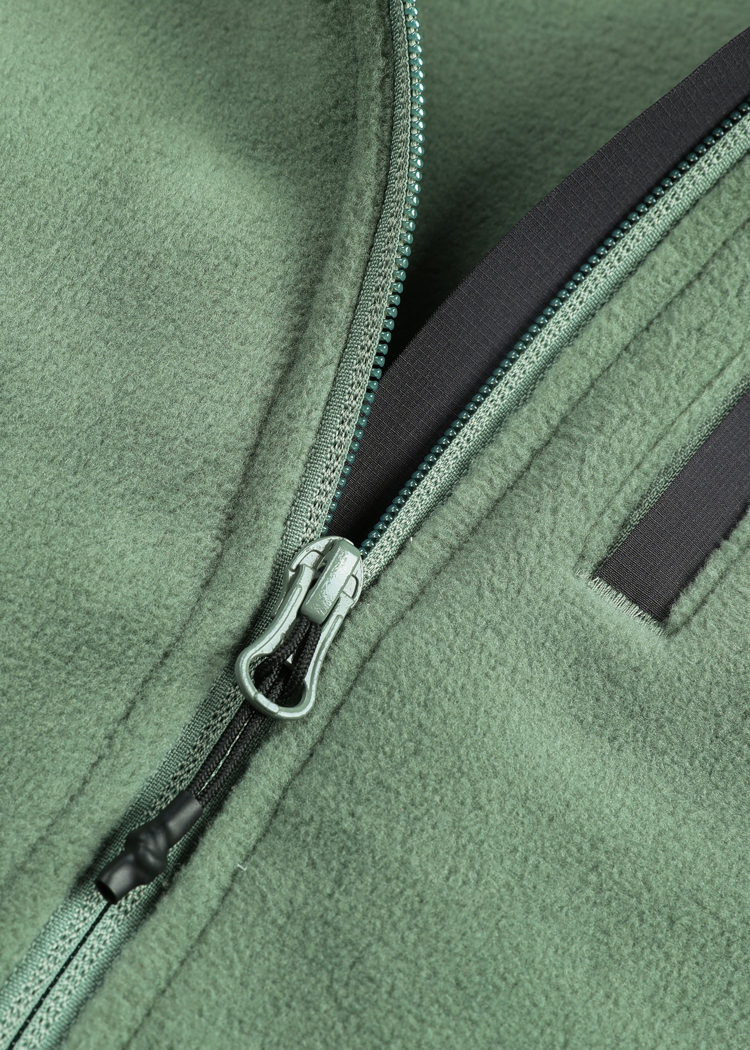 Polar Meyal Serie 200 Mujer