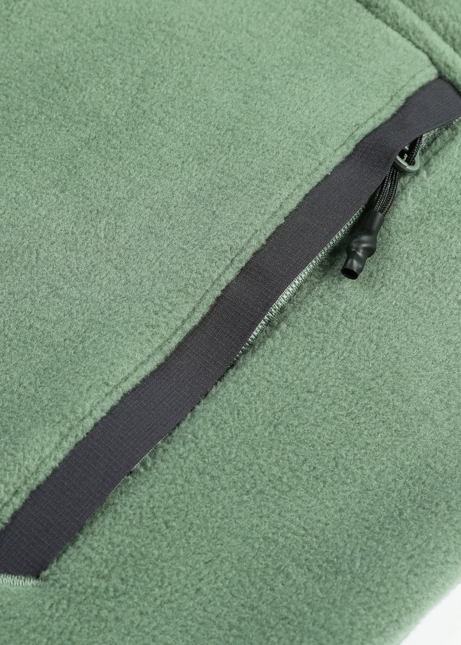 Polar Meyal Serie 200 Mujer