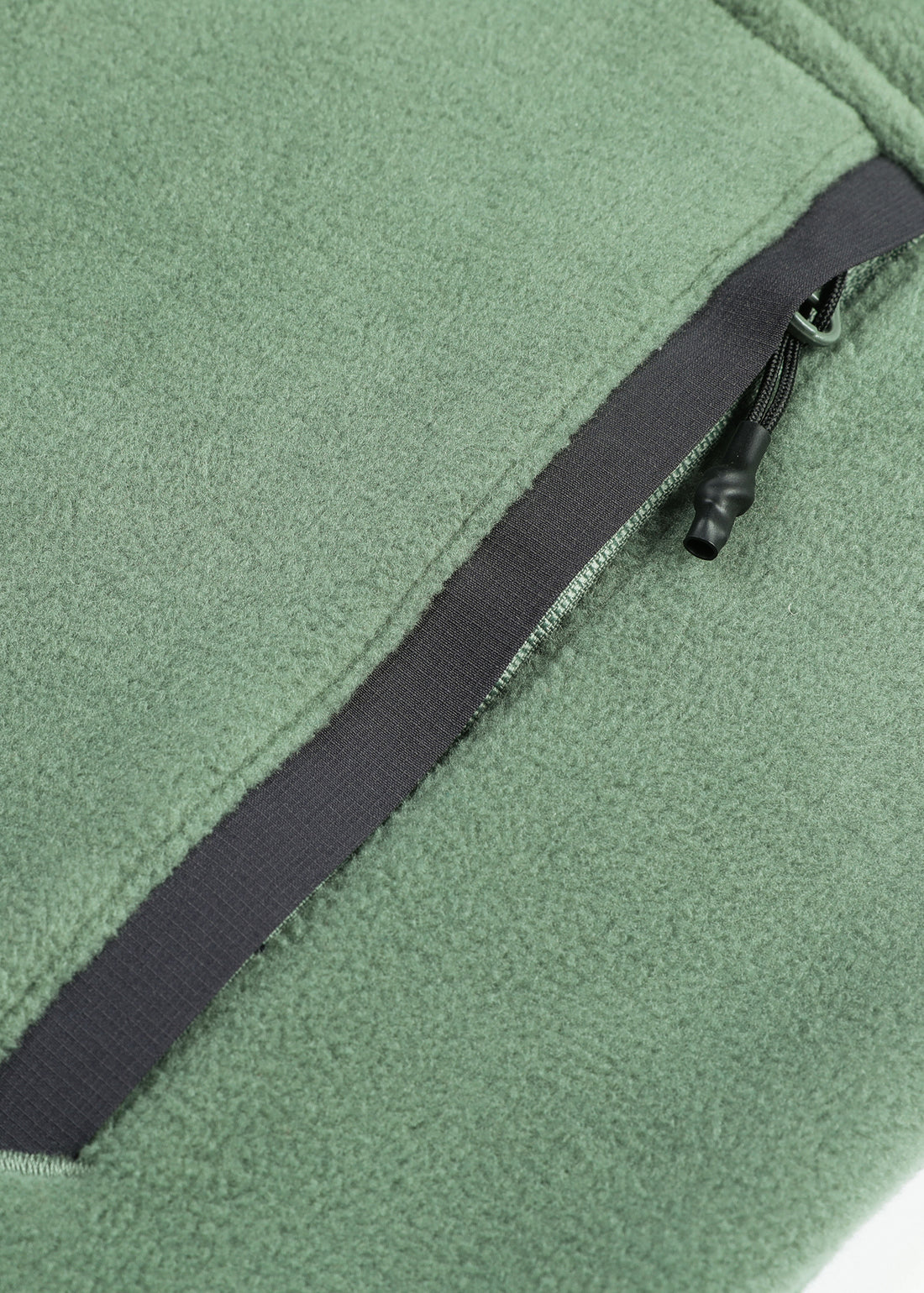 Polar Meyal Serie 200 Mujer