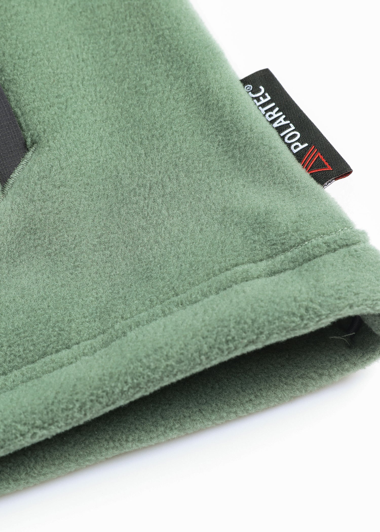 Polar Meyal Serie 200 Mujer