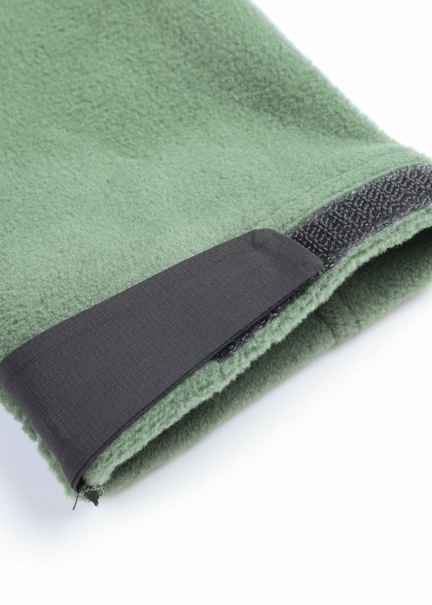 Polar Meyal Serie 200 Mujer