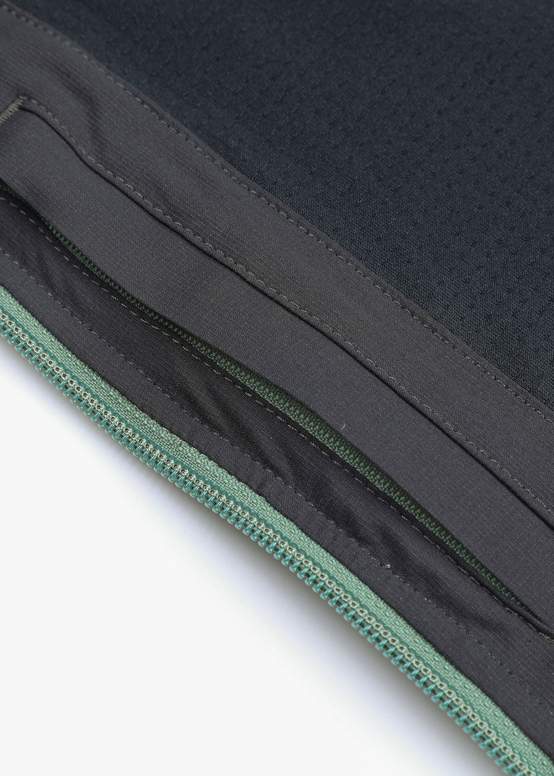 Polar Meyal Serie 200 Mujer