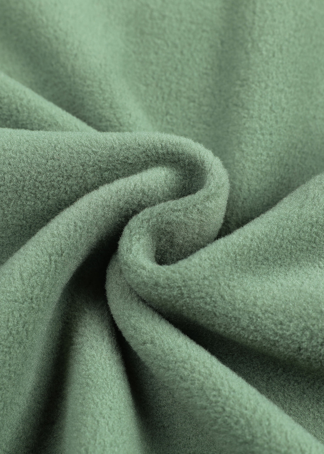 Polar Meyal Serie 200 Mujer