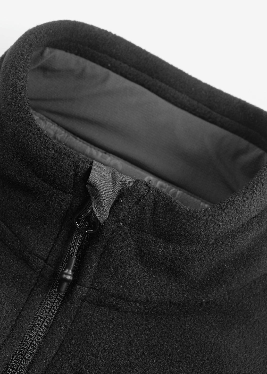 Polar Meyal Serie 200 Mujer