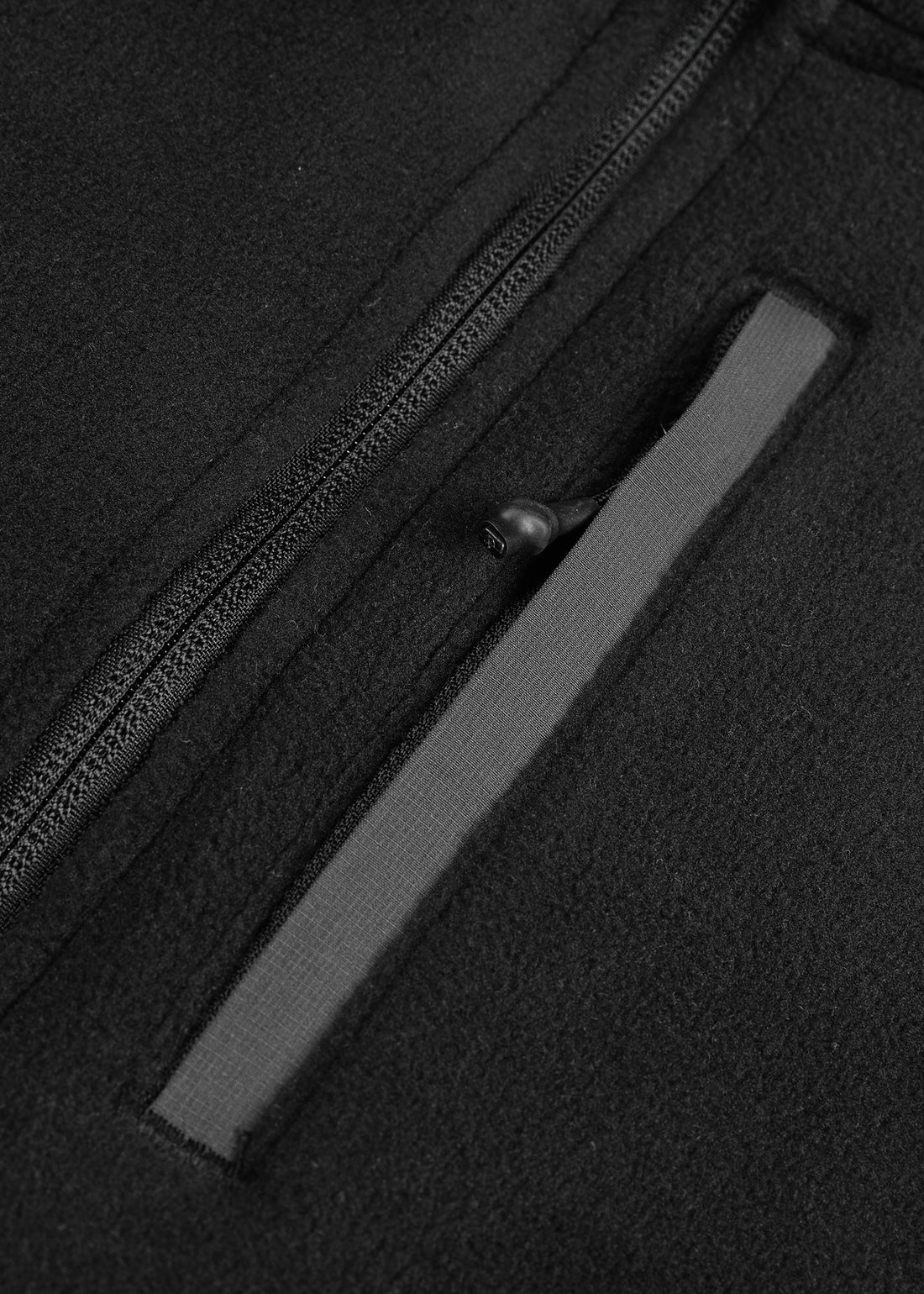 Polar Meyal Serie 200 Mujer