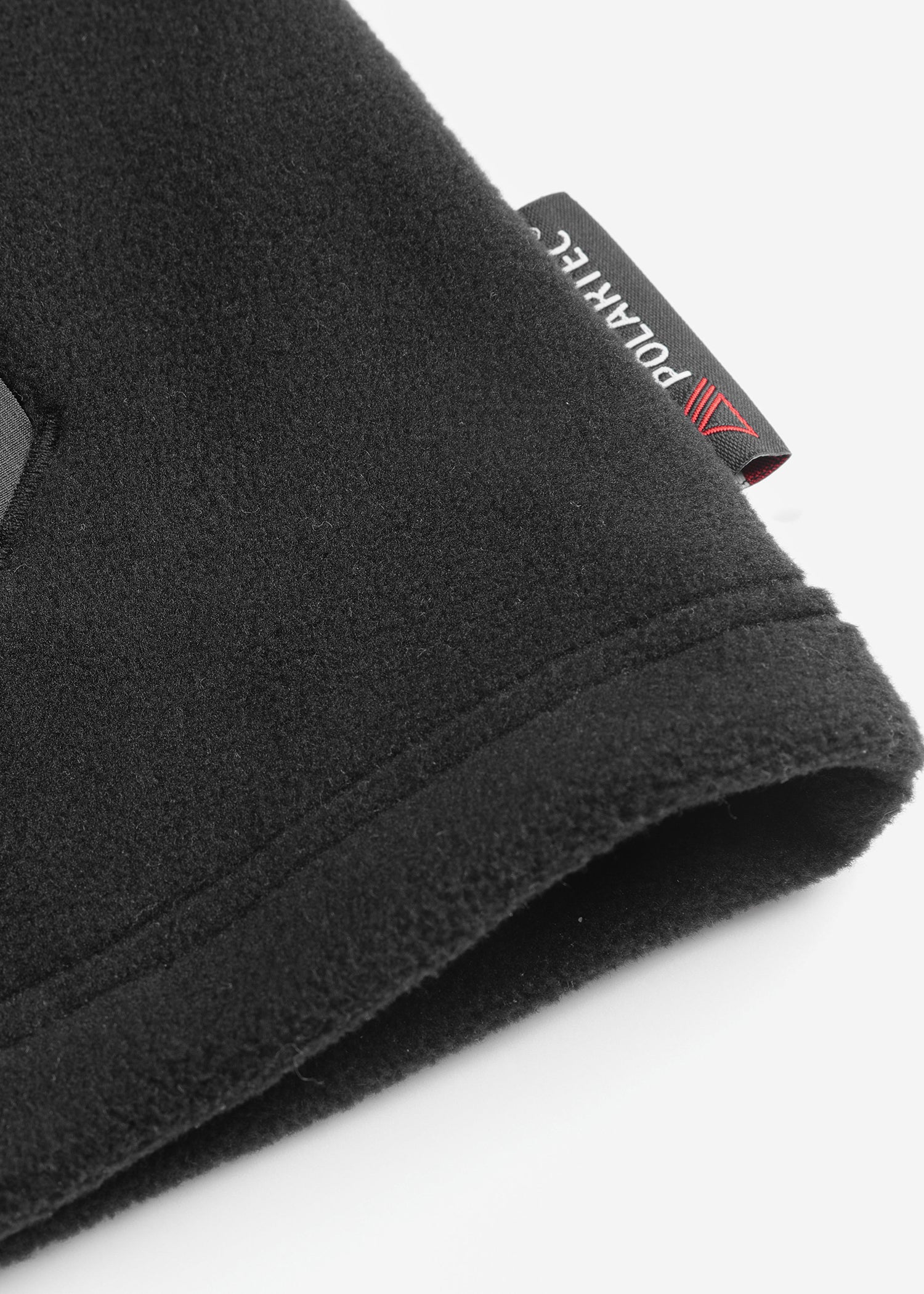 Polar Meyal Serie 200 Mujer