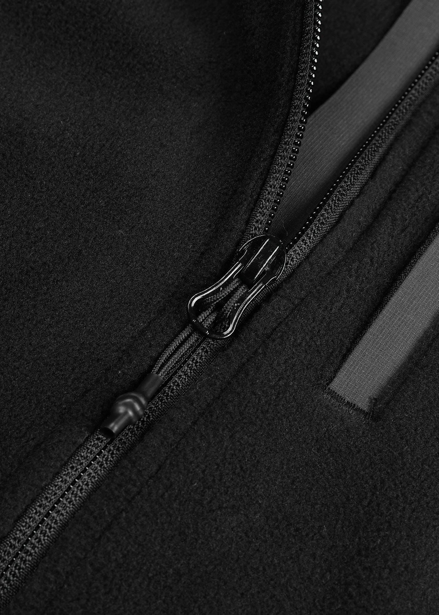 Polar Meyal Serie 200 Mujer