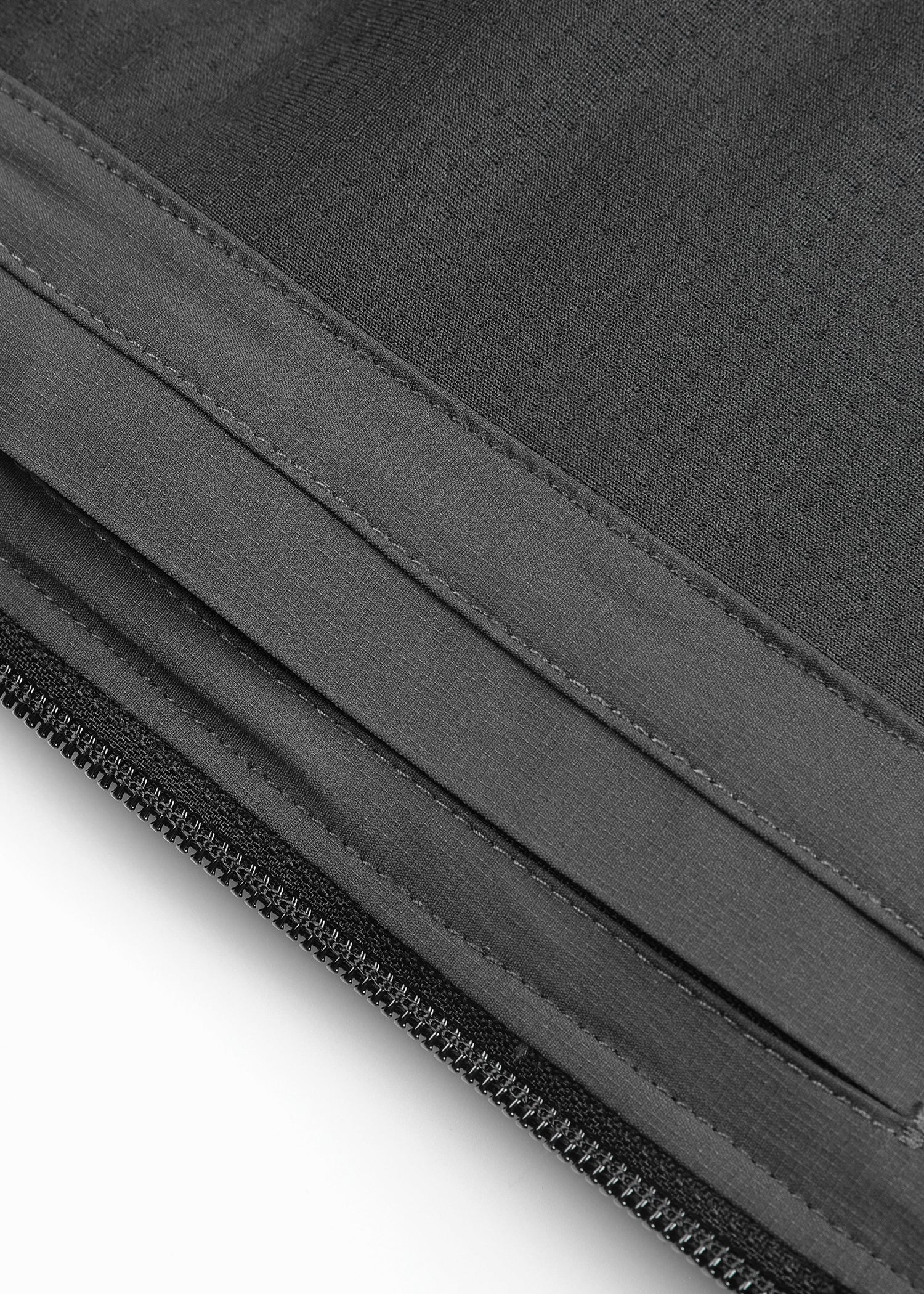 Polar Meyal Serie 200 Mujer