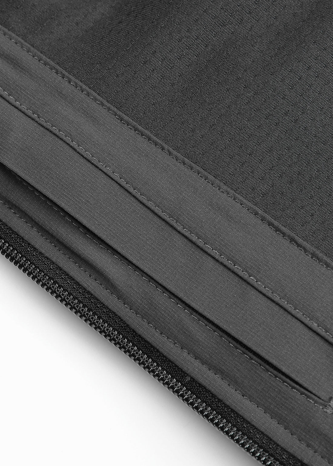 Polar Meyal Serie 200 Mujer