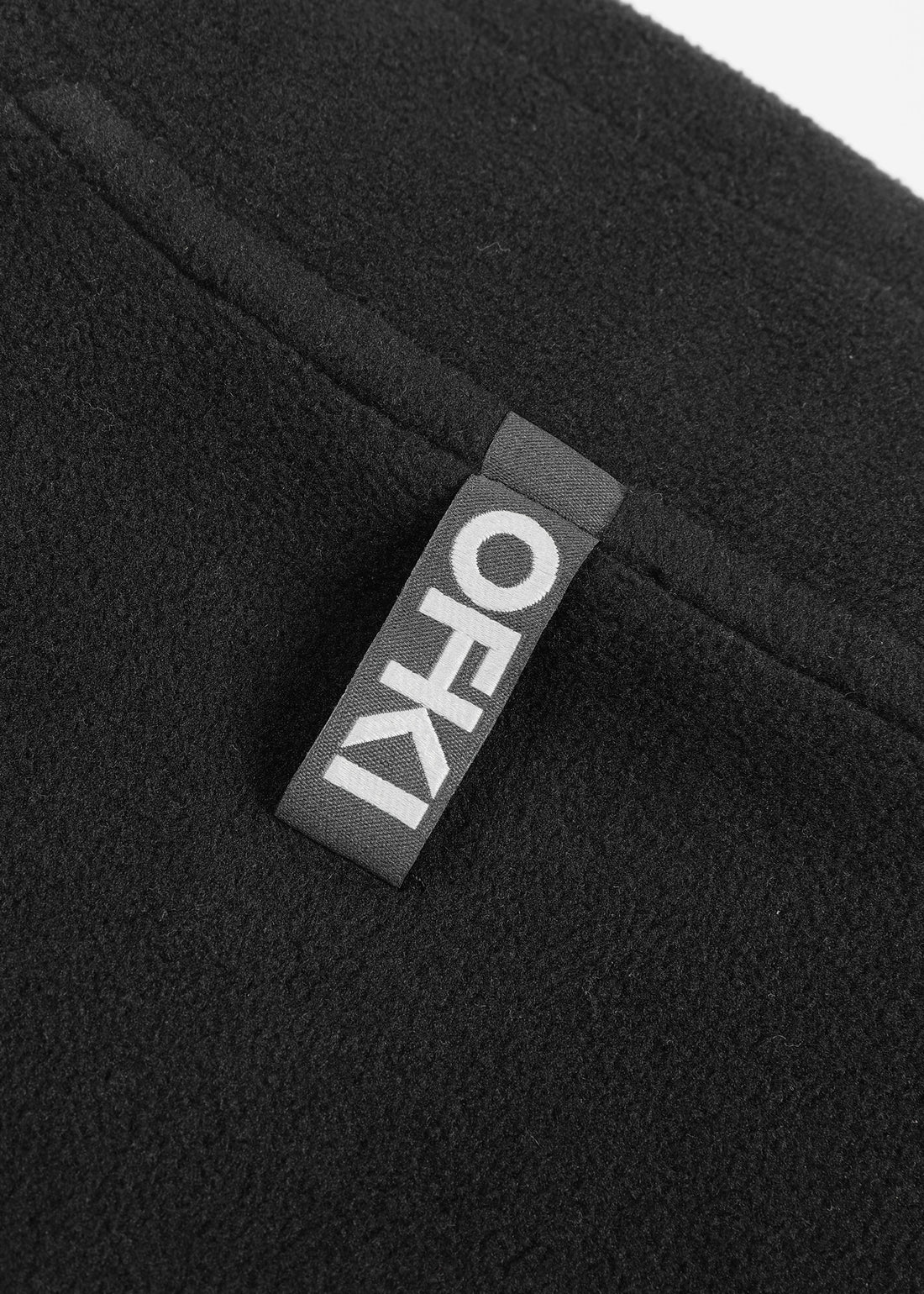 Polar Meyal Serie 200 Mujer