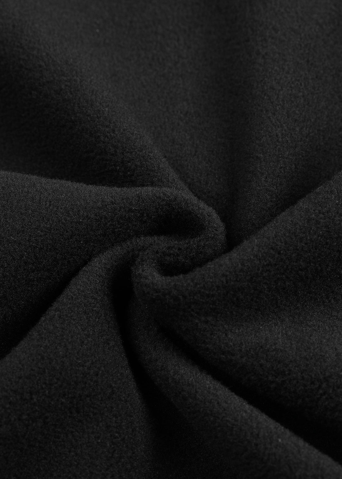 Polar Meyal Serie 200 Mujer