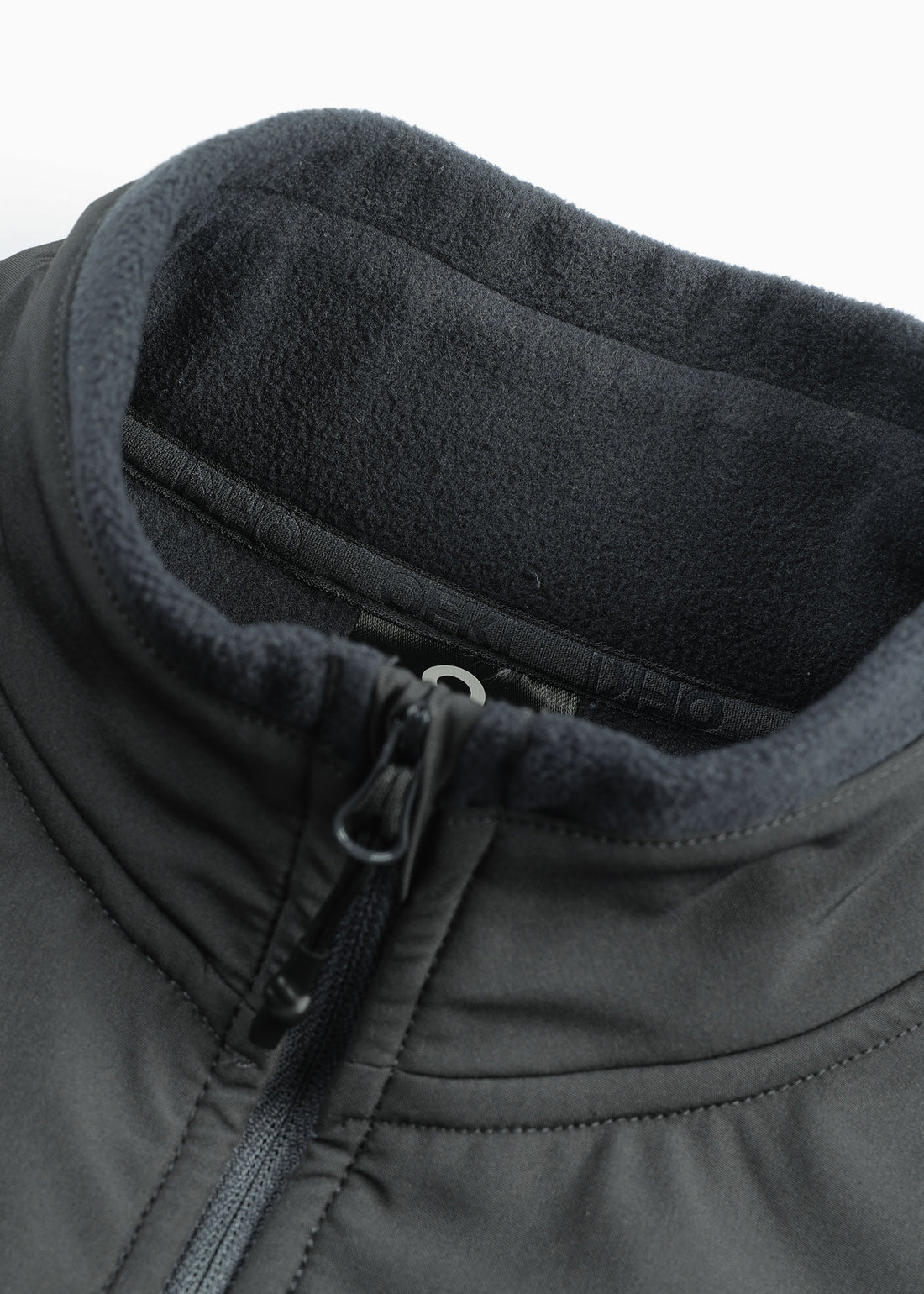 Polar Teyra Microfleece Mujer