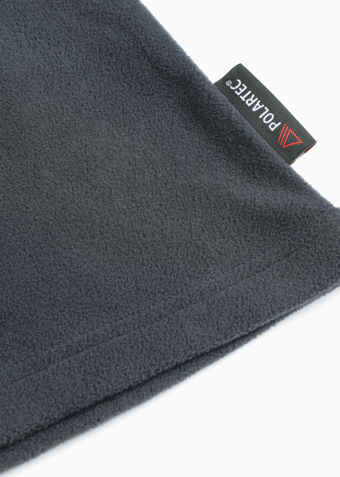 Polar Teyra Microfleece Mujer