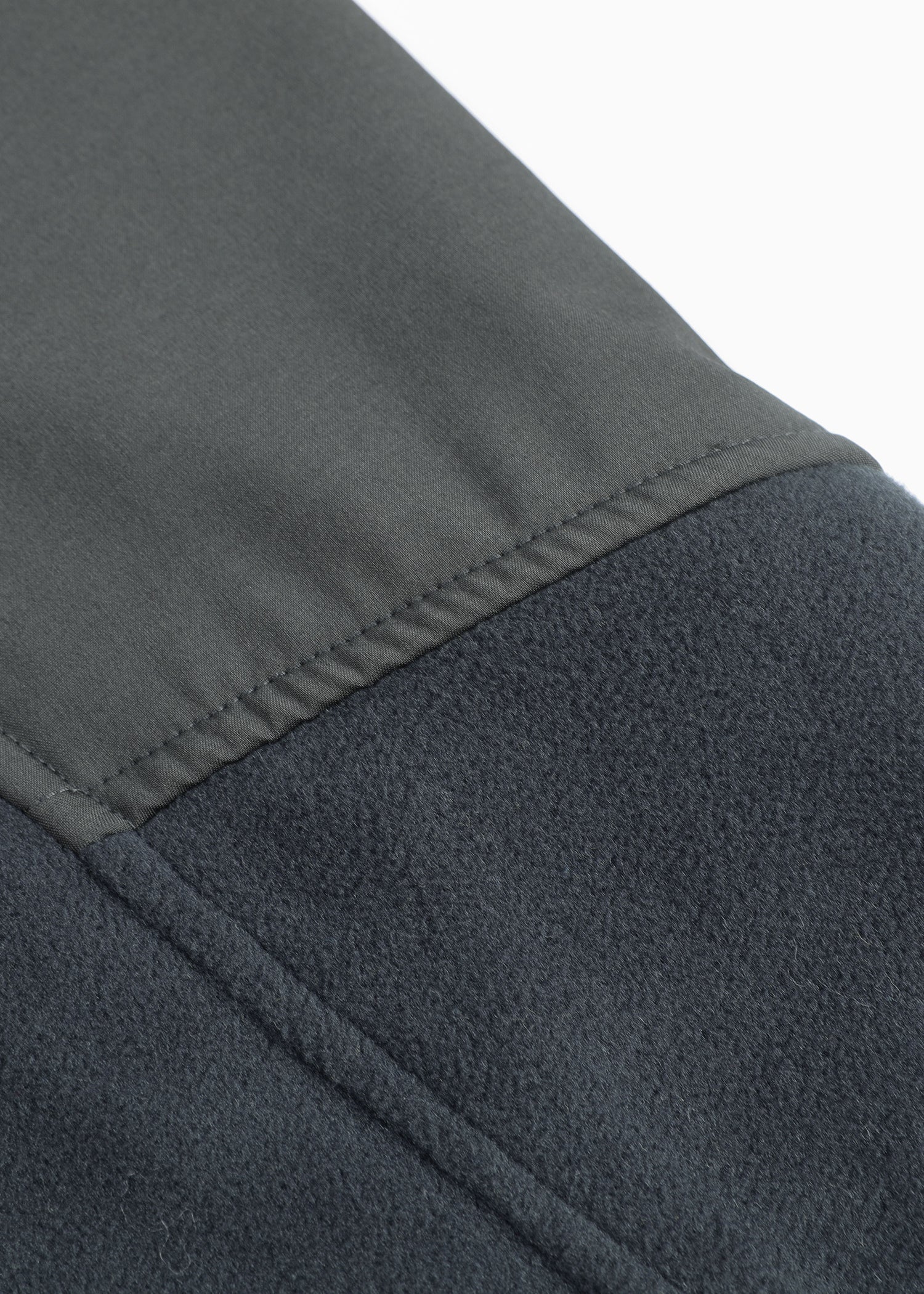 Polar Teyra Microfleece Mujer