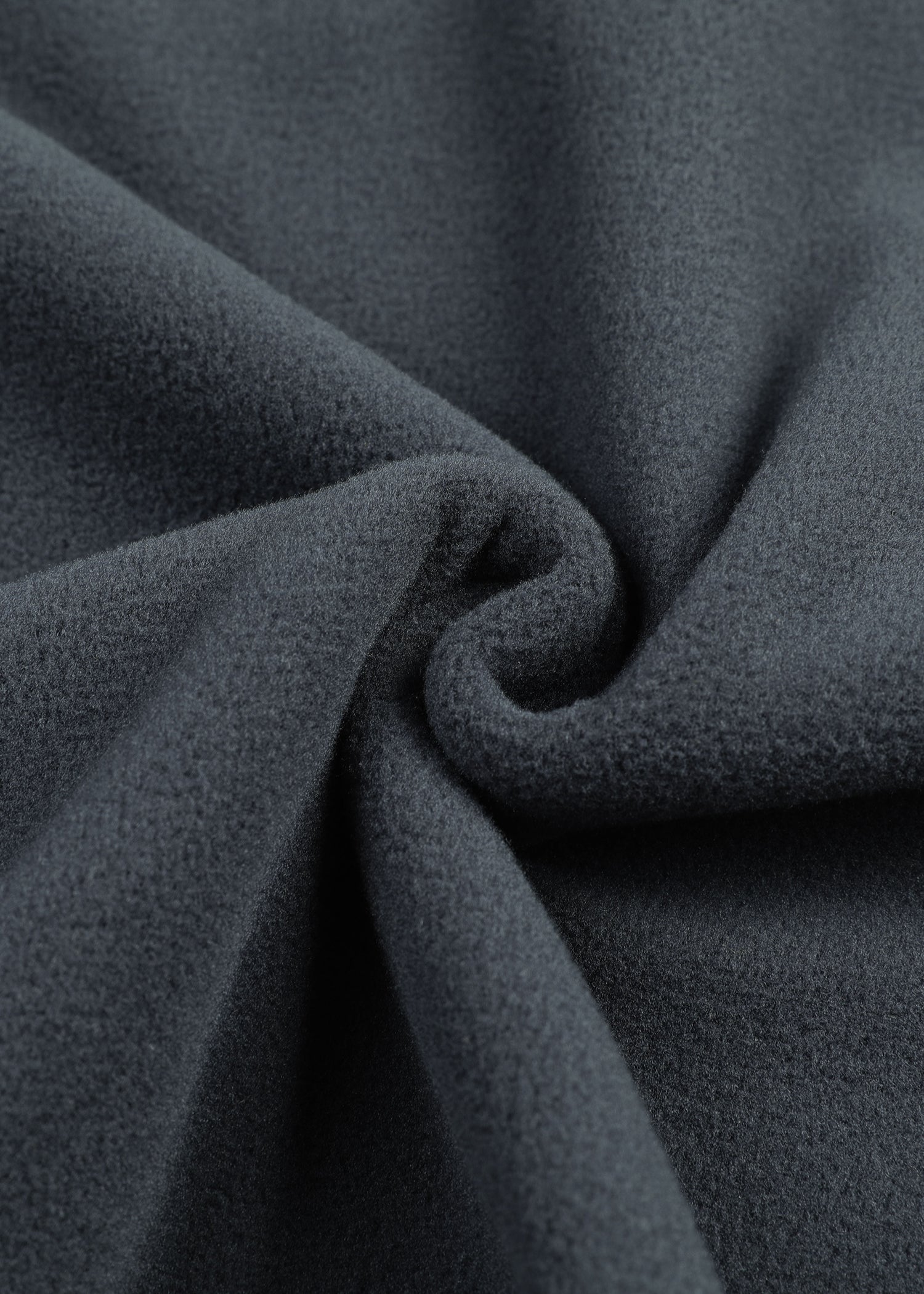 Polar Teyra Microfleece Mujer