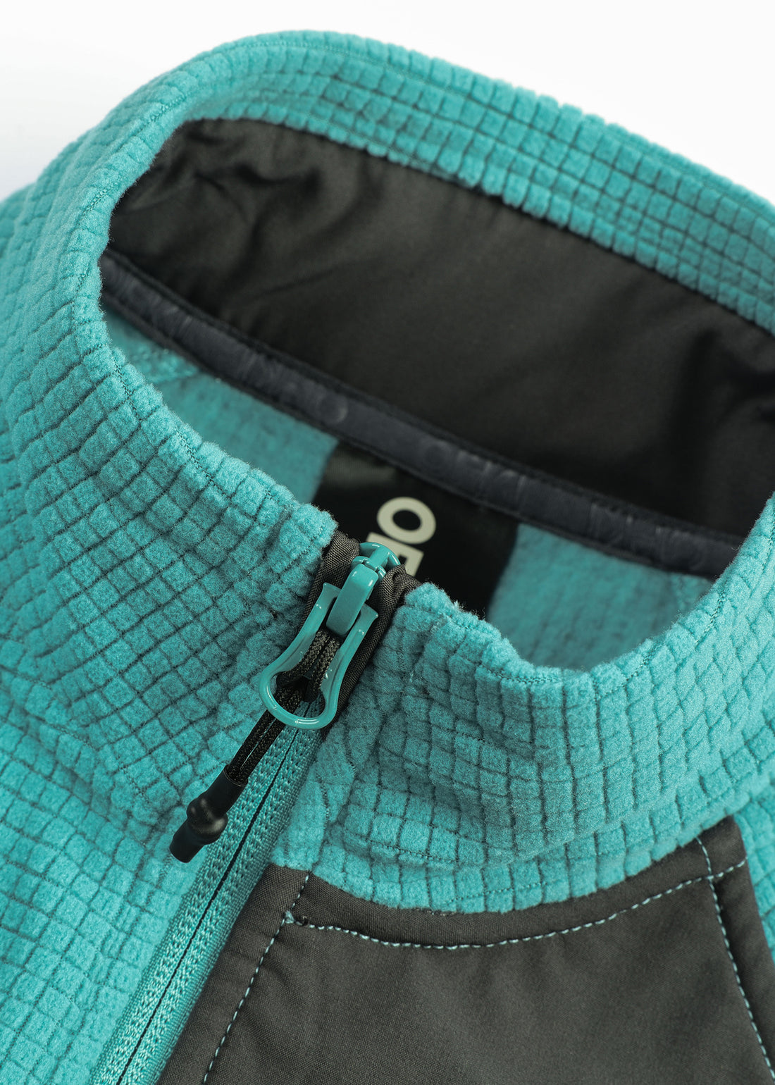 Polar Lorkan Thermal Pro Mujer